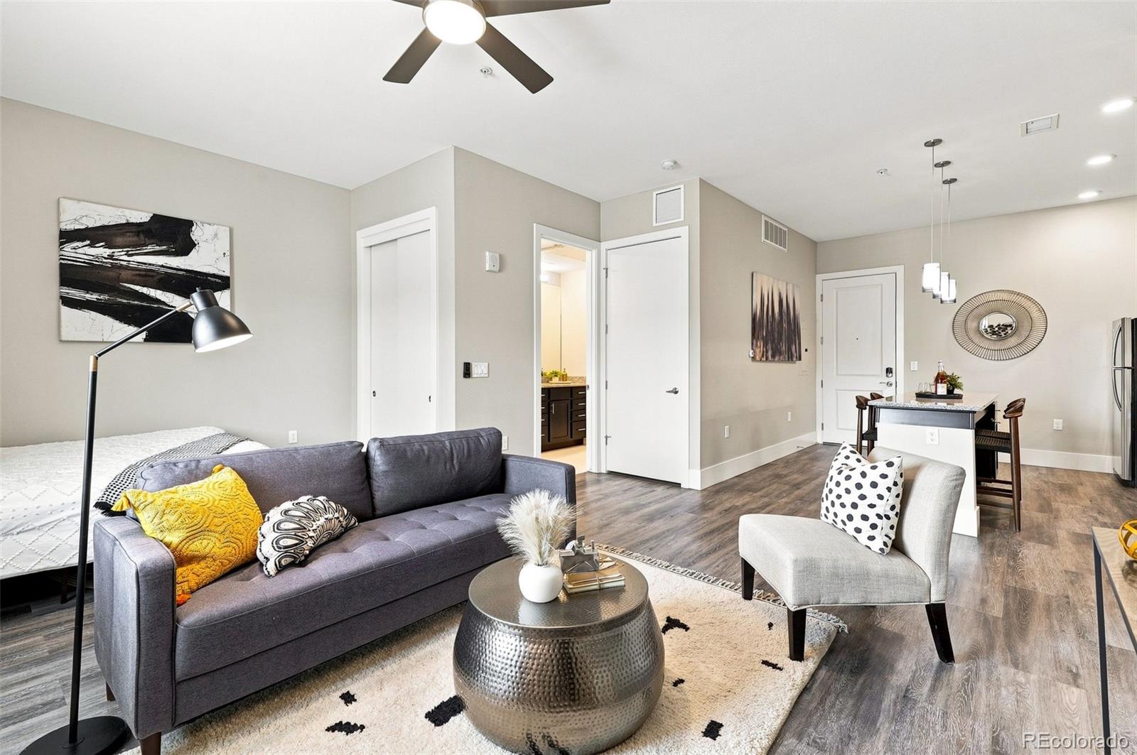 MLS Image #6 for 615  24th street,golden, Colorado