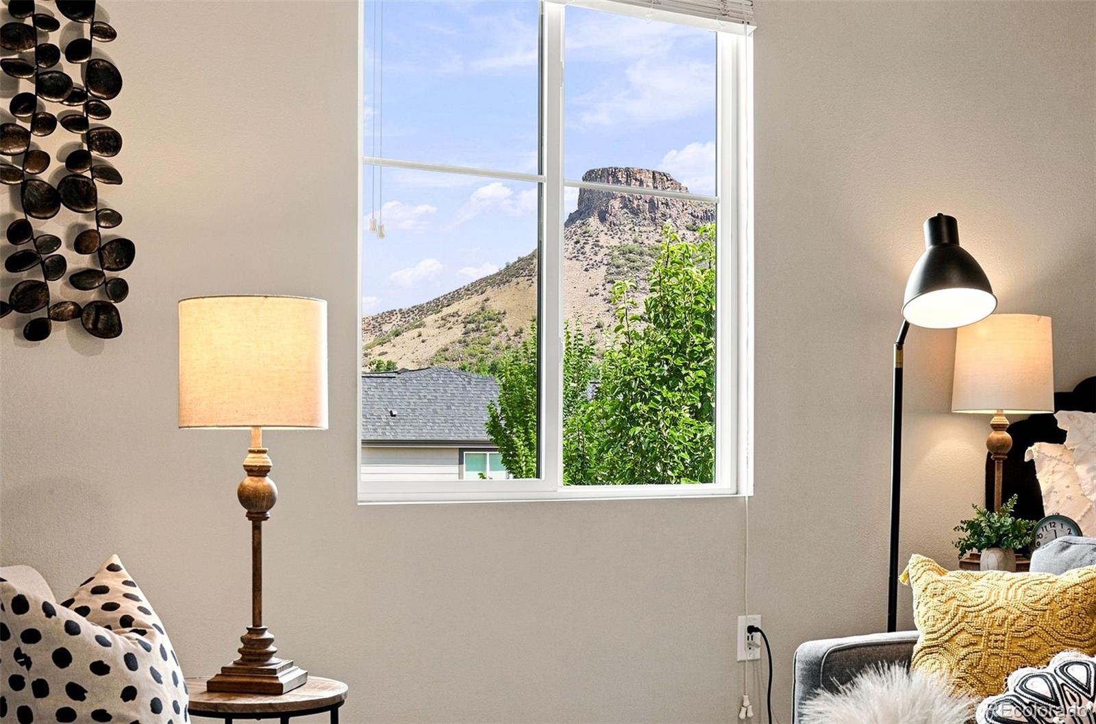 MLS Image #8 for 615  24th street,golden, Colorado