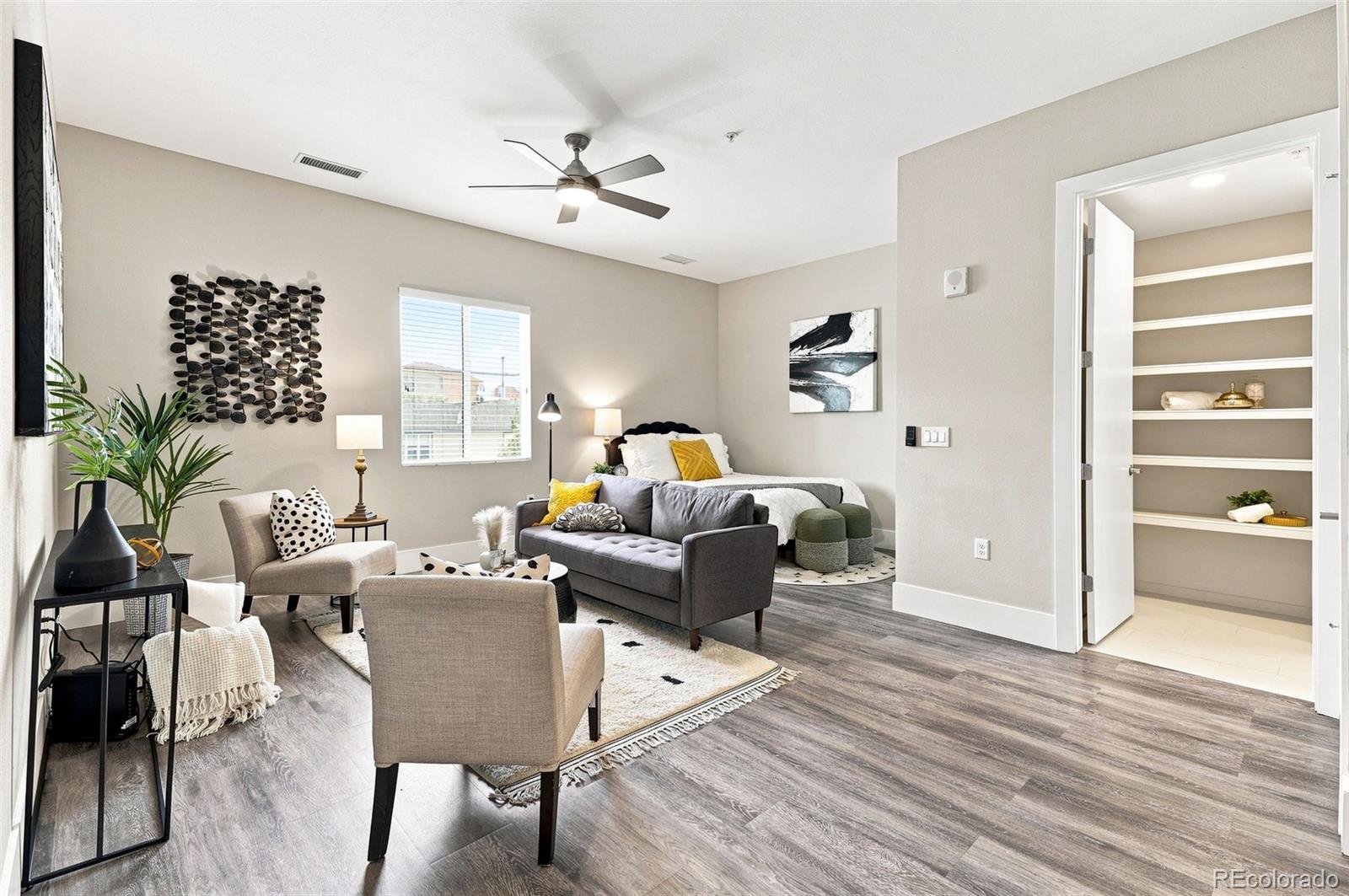 MLS Image #9 for 615  24th street,golden, Colorado