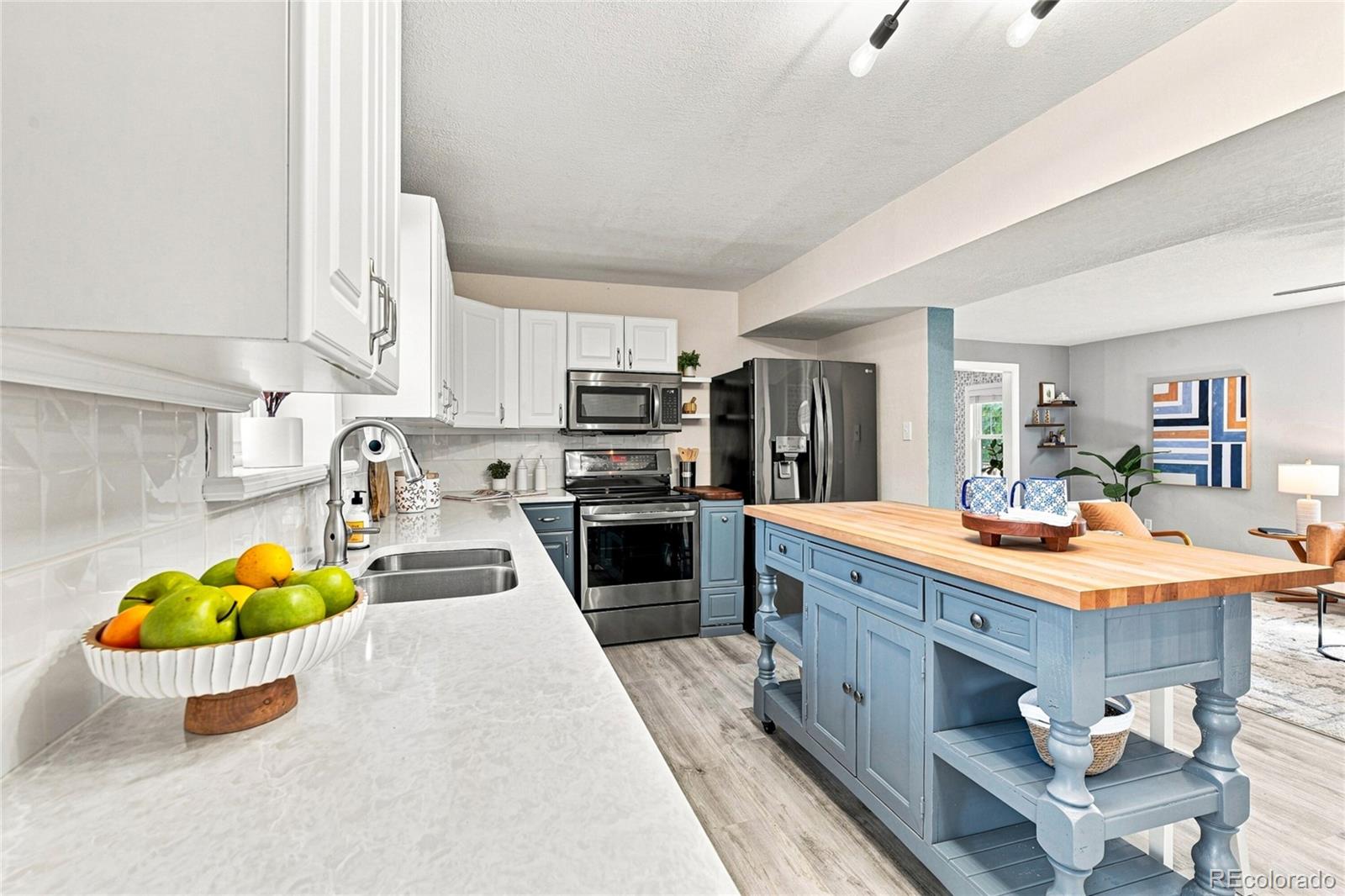 MLS Image #10 for 5427  tejon street,denver, Colorado