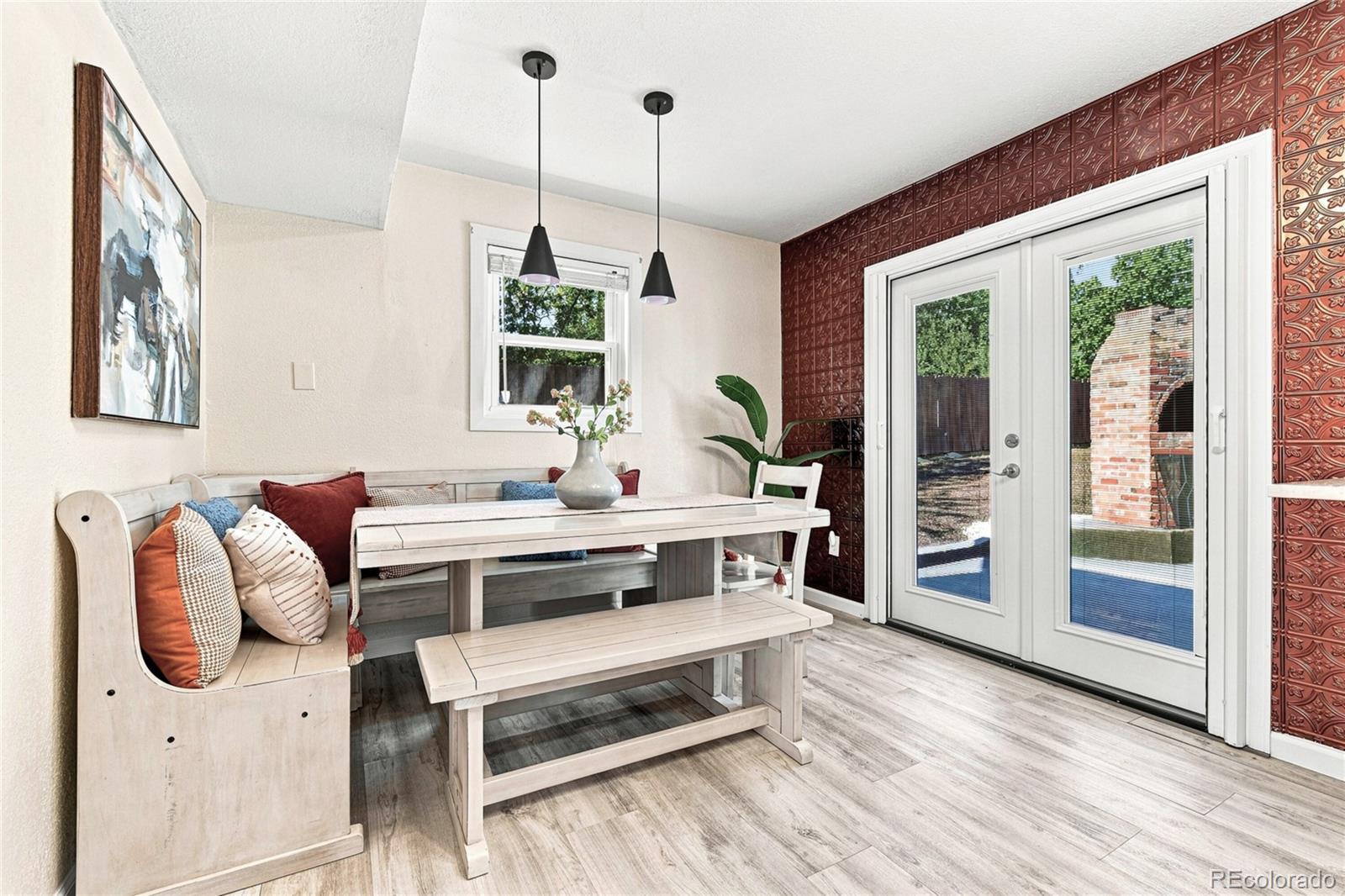MLS Image #13 for 5427  tejon street,denver, Colorado