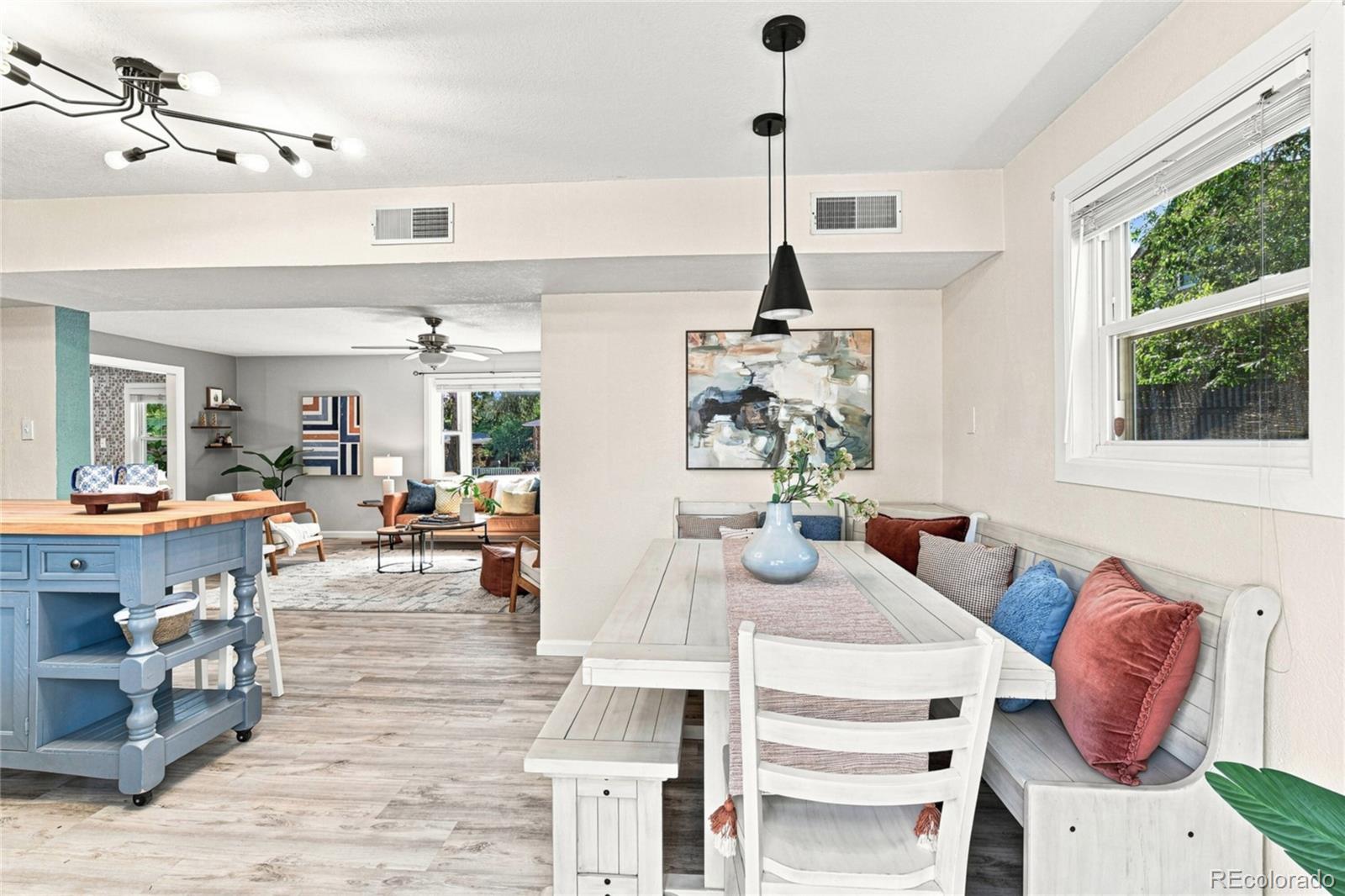 MLS Image #14 for 5427  tejon street,denver, Colorado