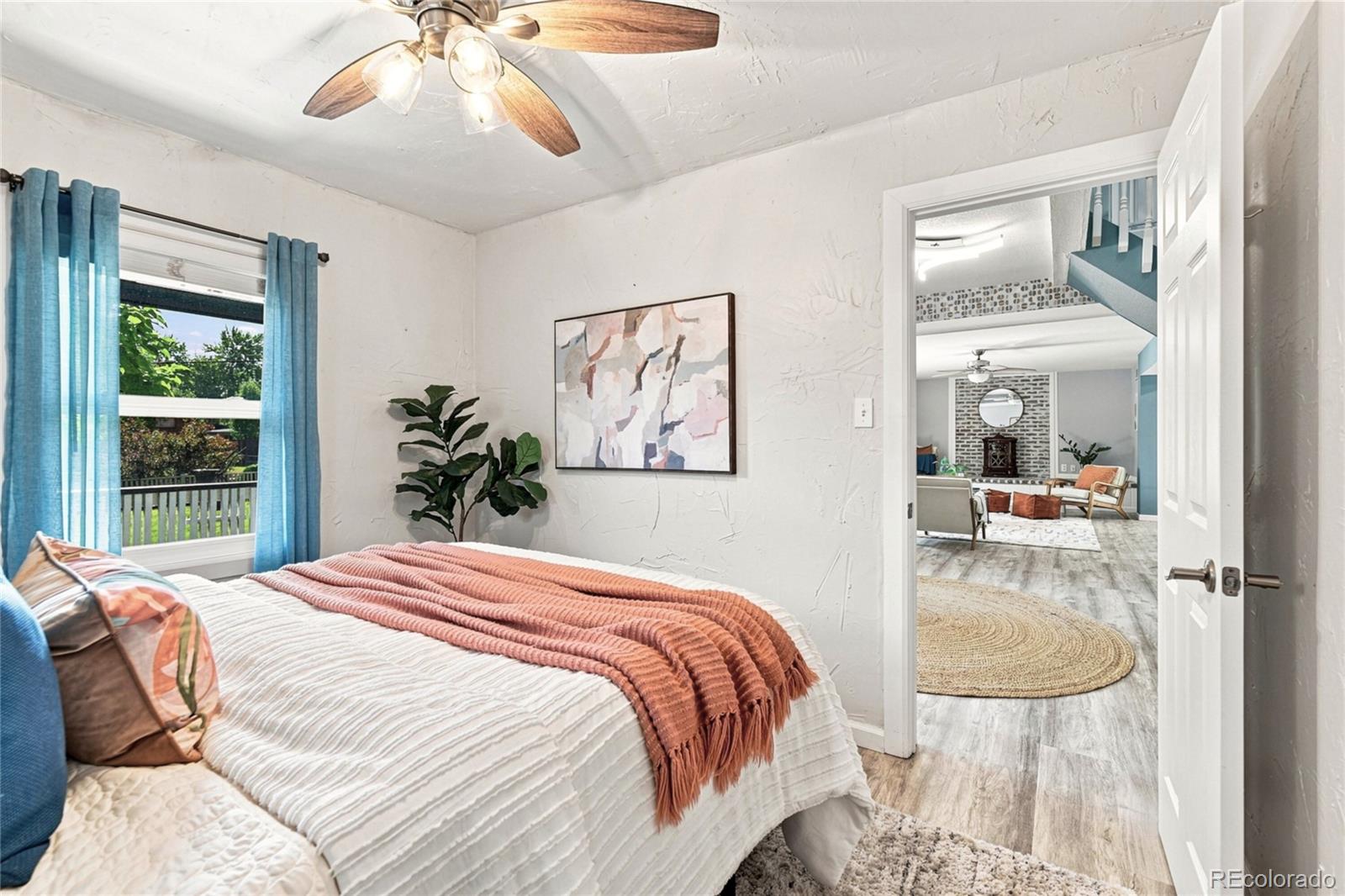 MLS Image #15 for 5427  tejon street,denver, Colorado