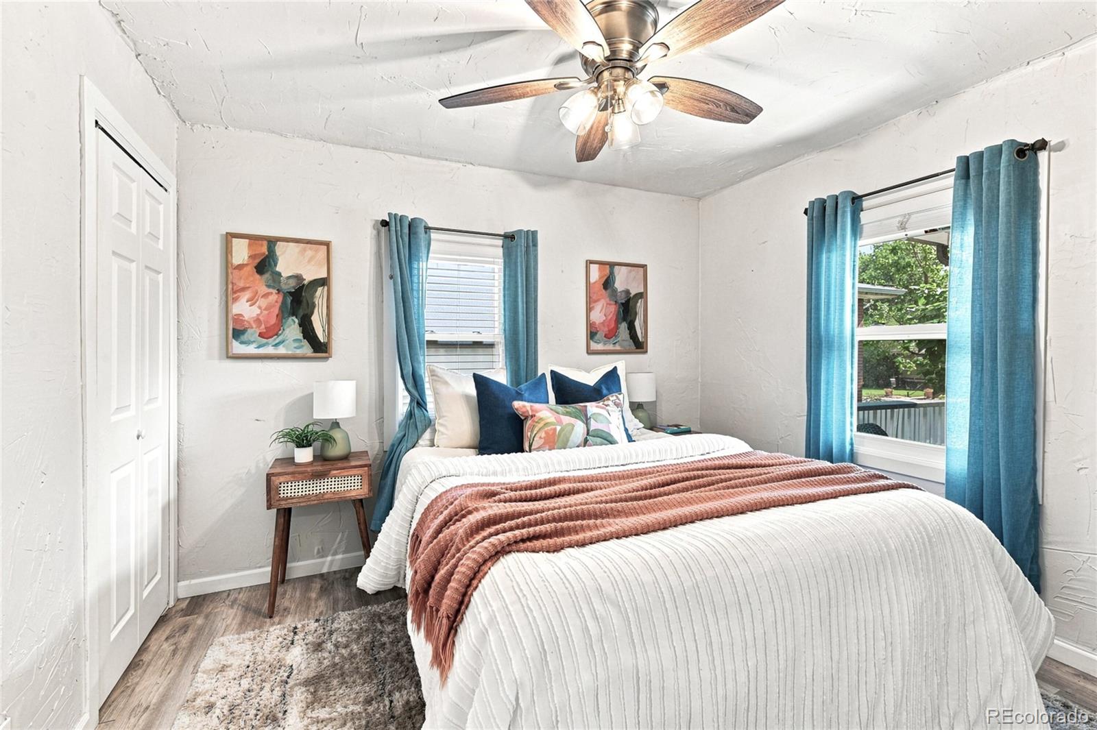 MLS Image #16 for 5427  tejon street,denver, Colorado