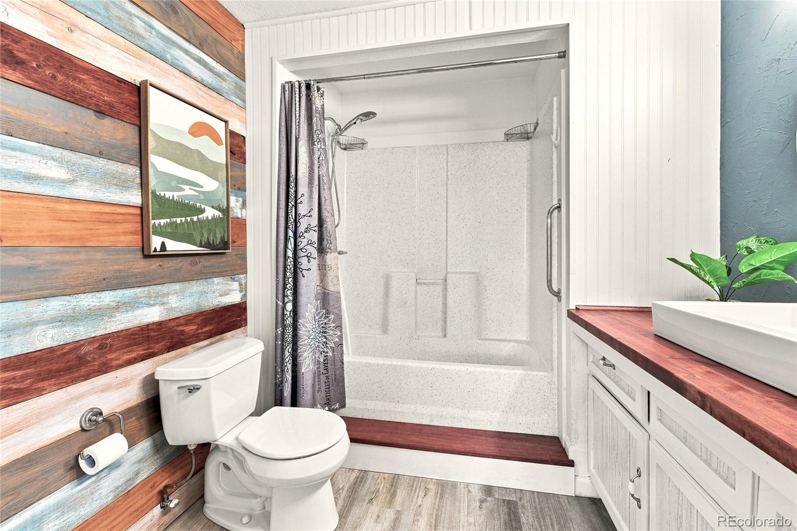 MLS Image #18 for 5427  tejon street,denver, Colorado