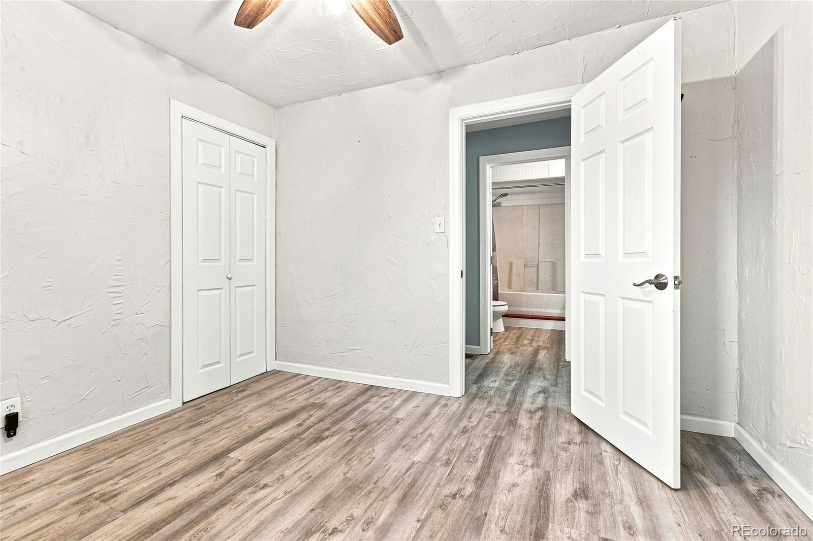 MLS Image #19 for 5427  tejon street,denver, Colorado