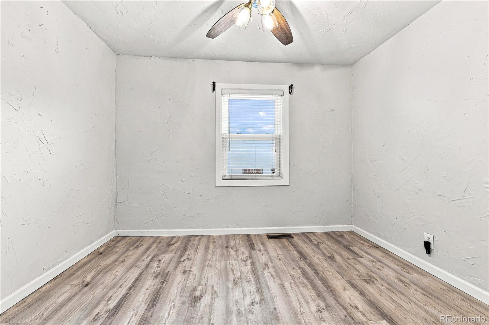 MLS Image #20 for 5427  tejon street,denver, Colorado