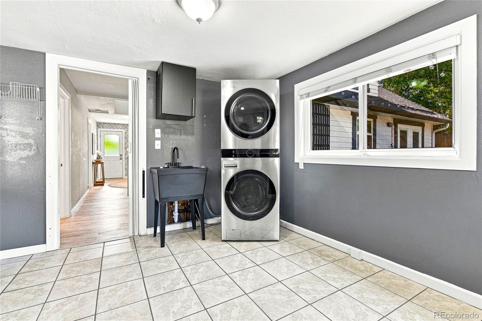 MLS Image #21 for 5427  tejon street,denver, Colorado
