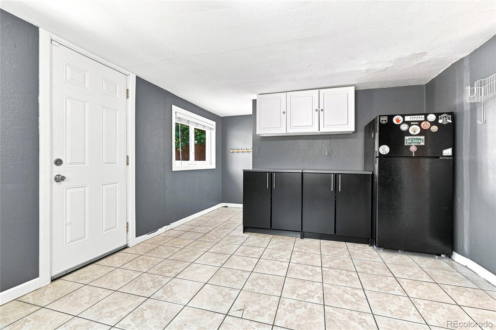 MLS Image #22 for 5427  tejon street,denver, Colorado