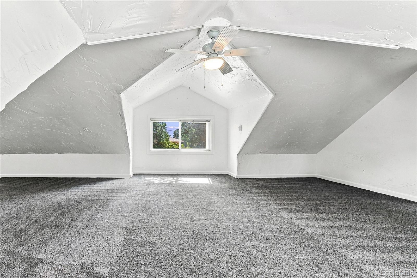 MLS Image #24 for 5427  tejon street,denver, Colorado