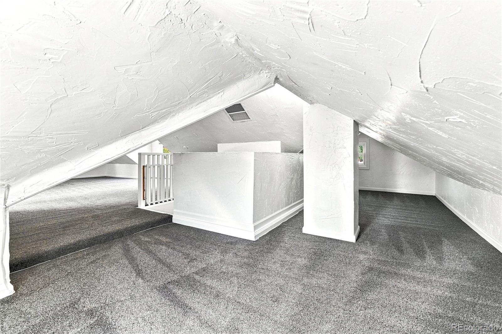 MLS Image #26 for 5427  tejon street,denver, Colorado