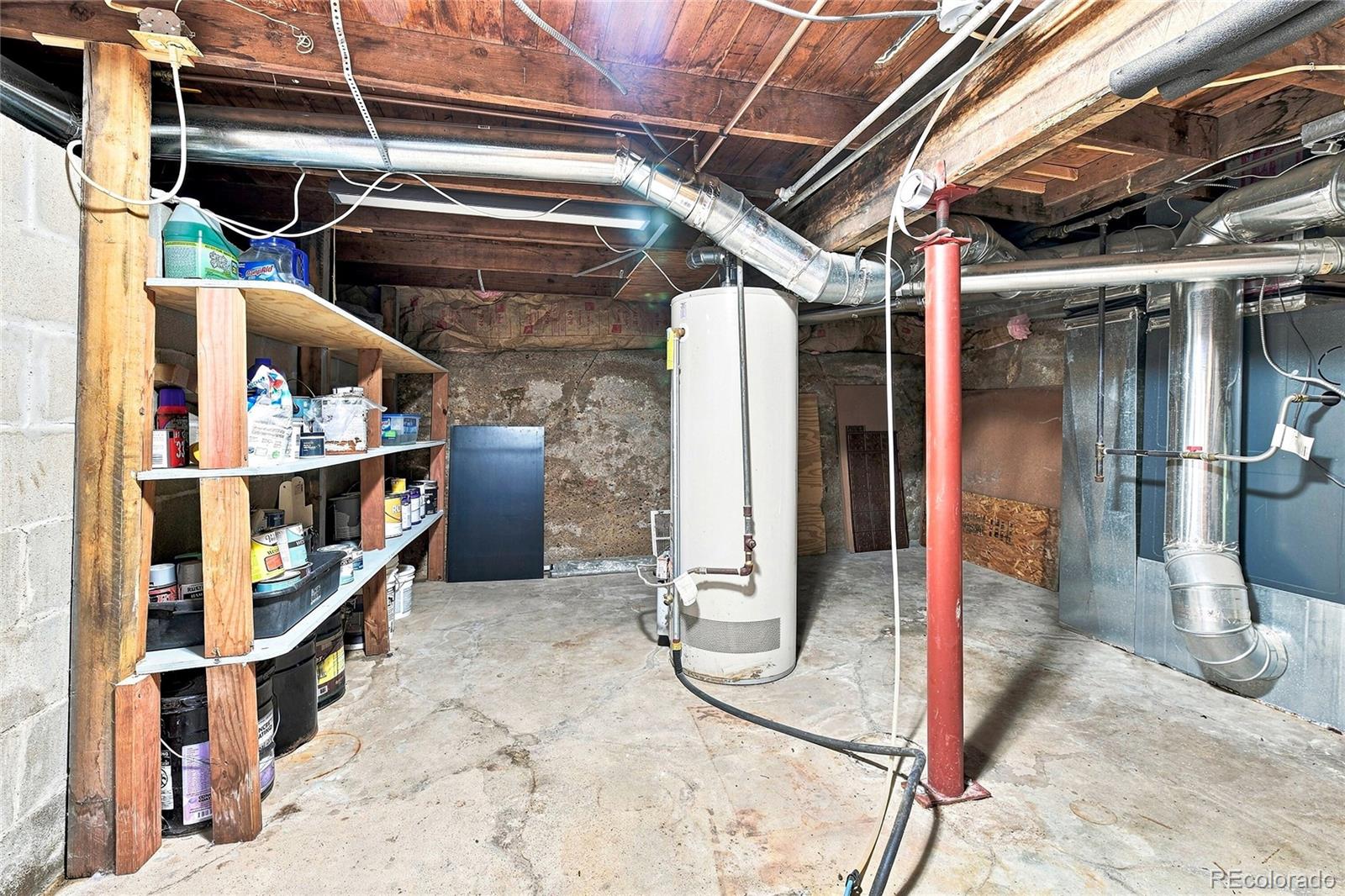 MLS Image #27 for 5427  tejon street,denver, Colorado