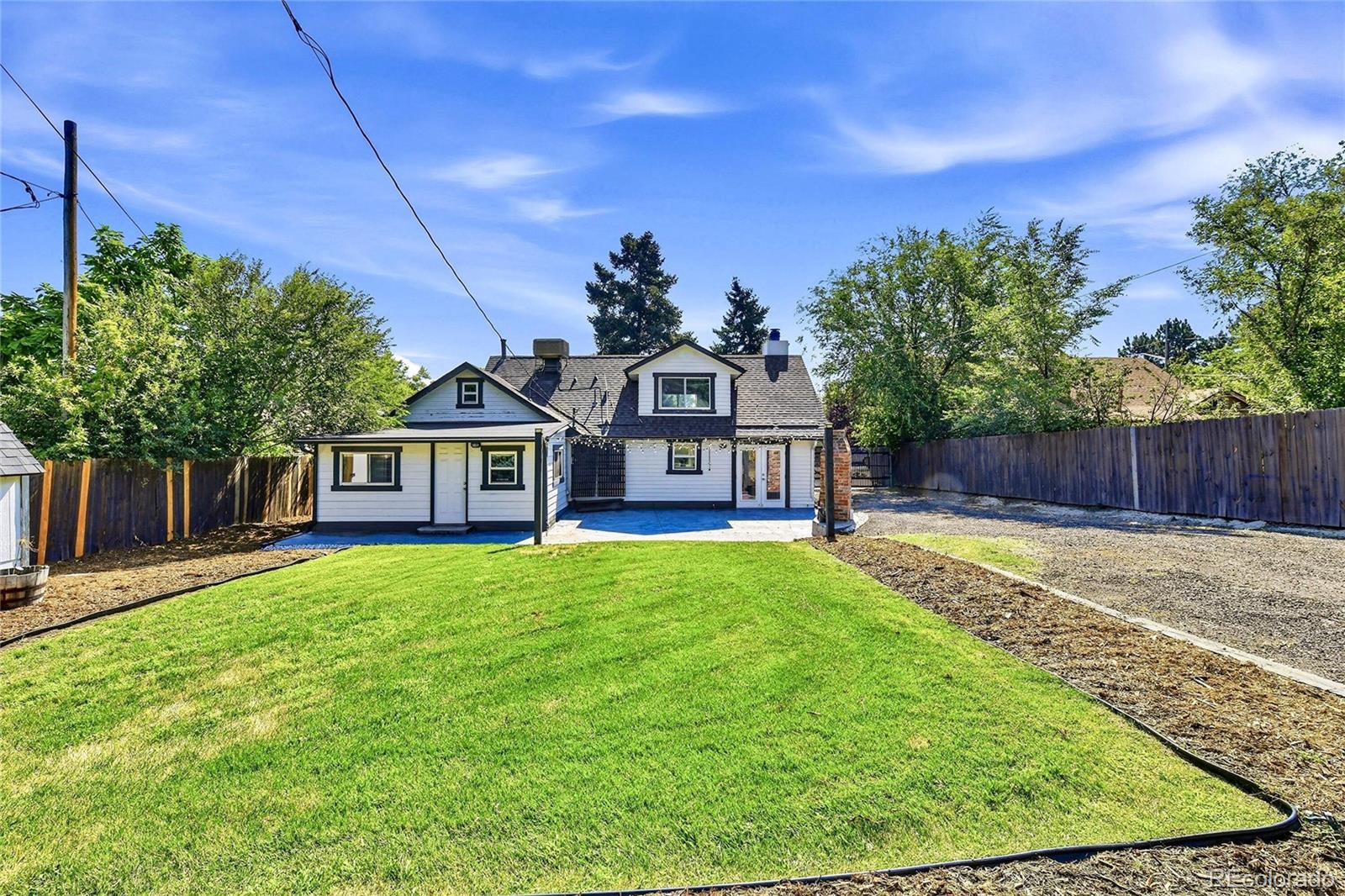 MLS Image #29 for 5427  tejon street,denver, Colorado