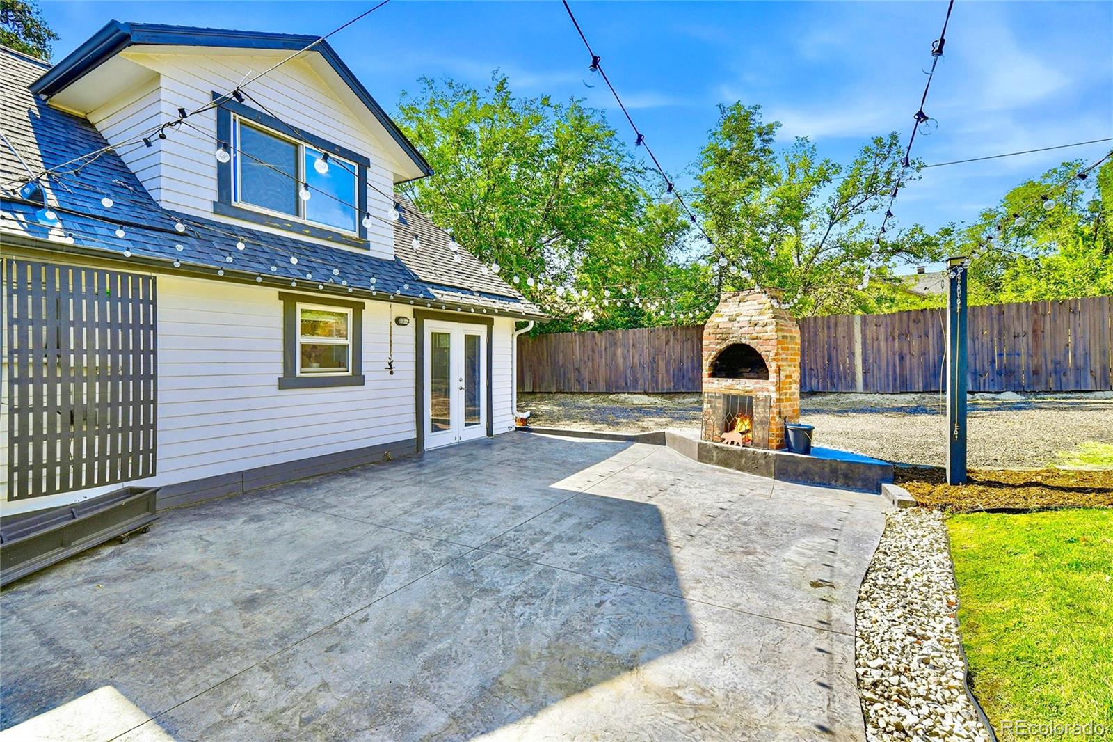 MLS Image #31 for 5427  tejon street,denver, Colorado