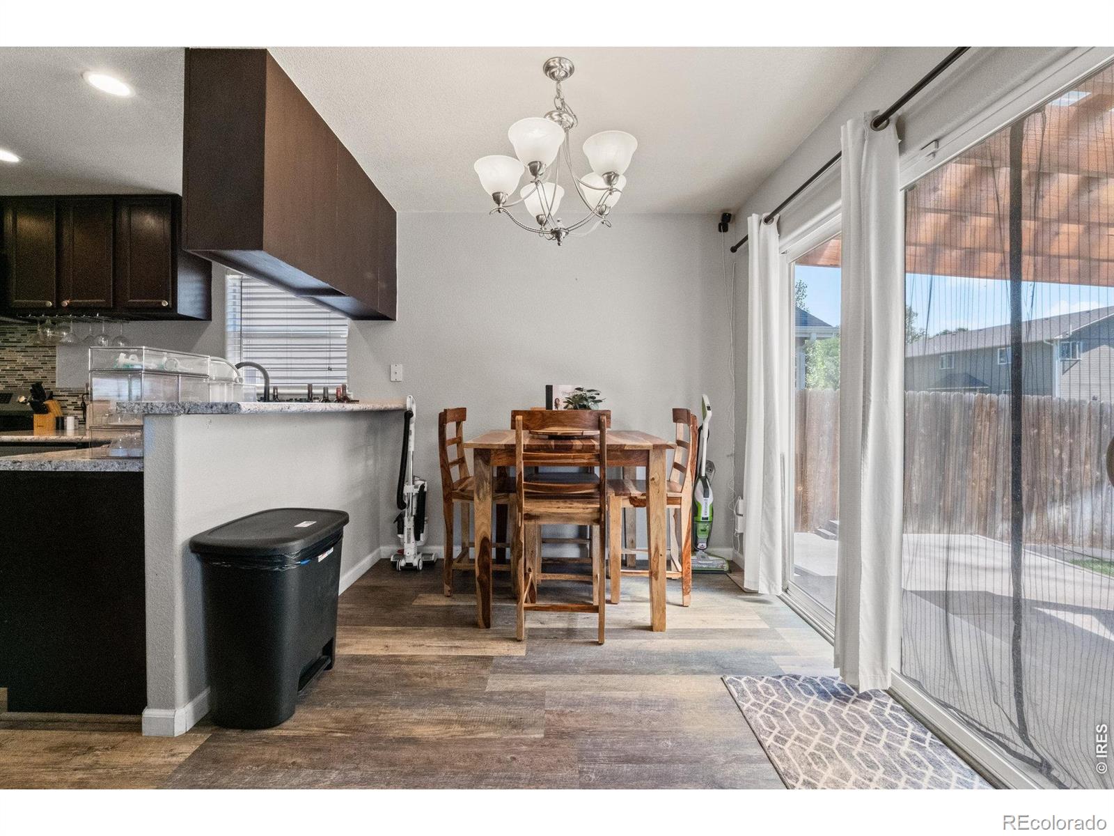 MLS Image #10 for 309  glacier avenue,brush, Colorado