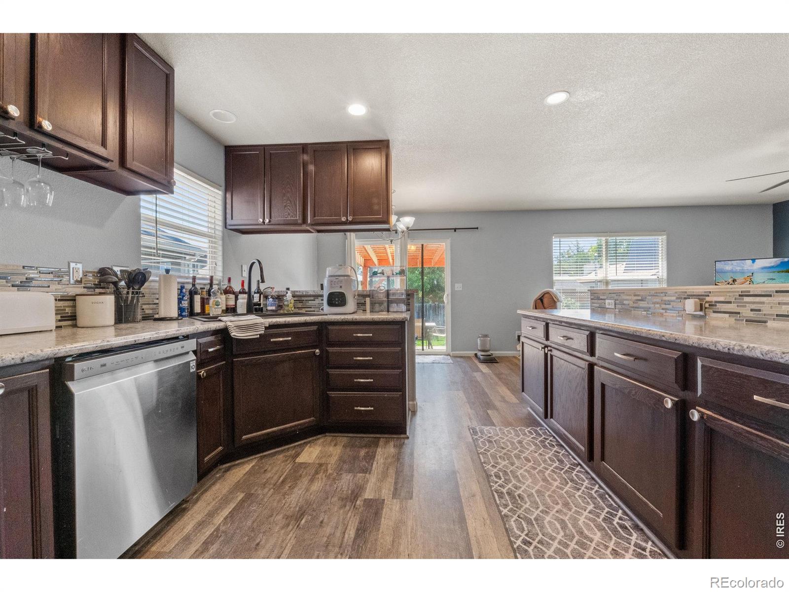 MLS Image #11 for 309  glacier avenue,brush, Colorado