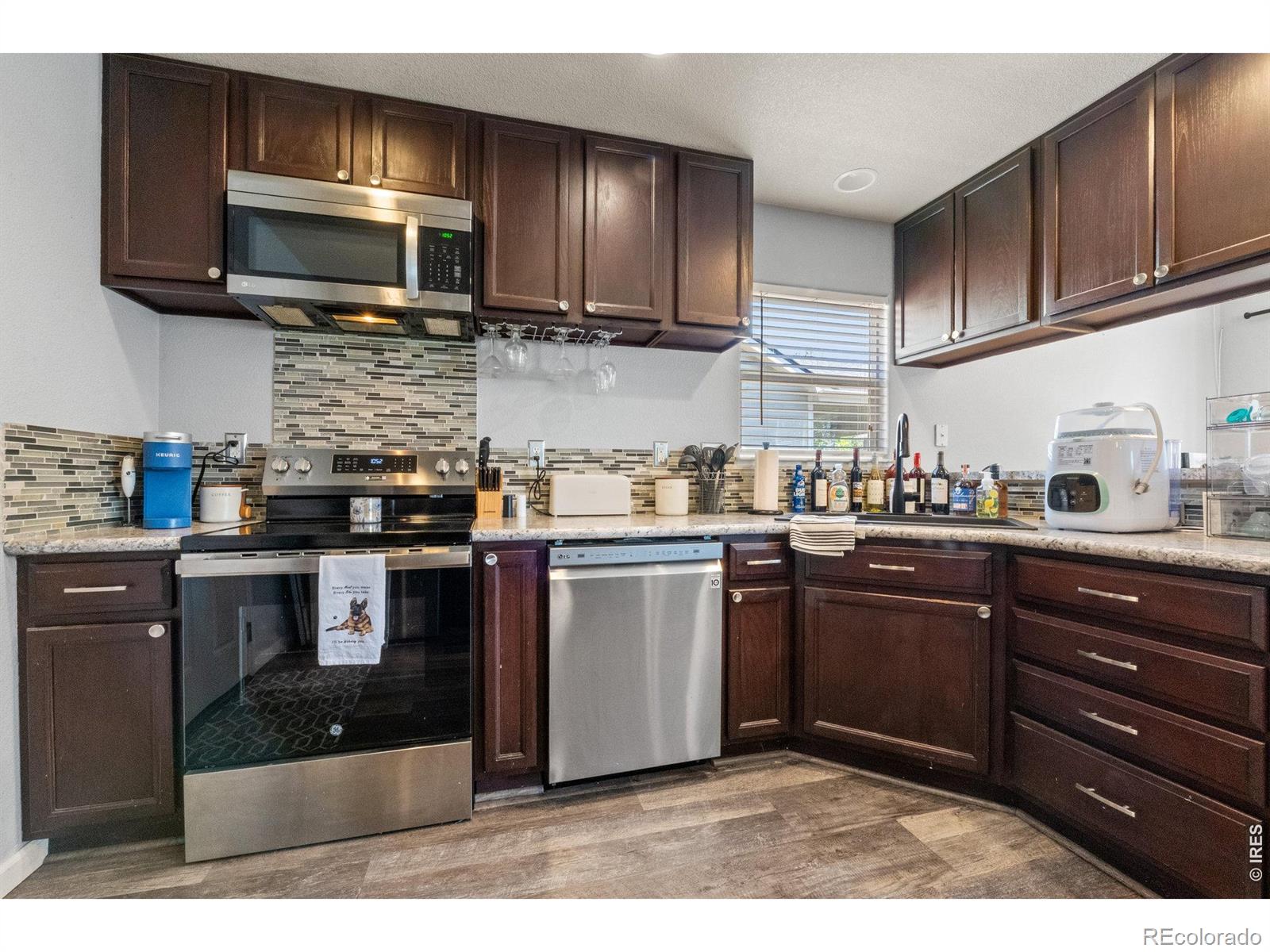 MLS Image #12 for 309  glacier avenue,brush, Colorado