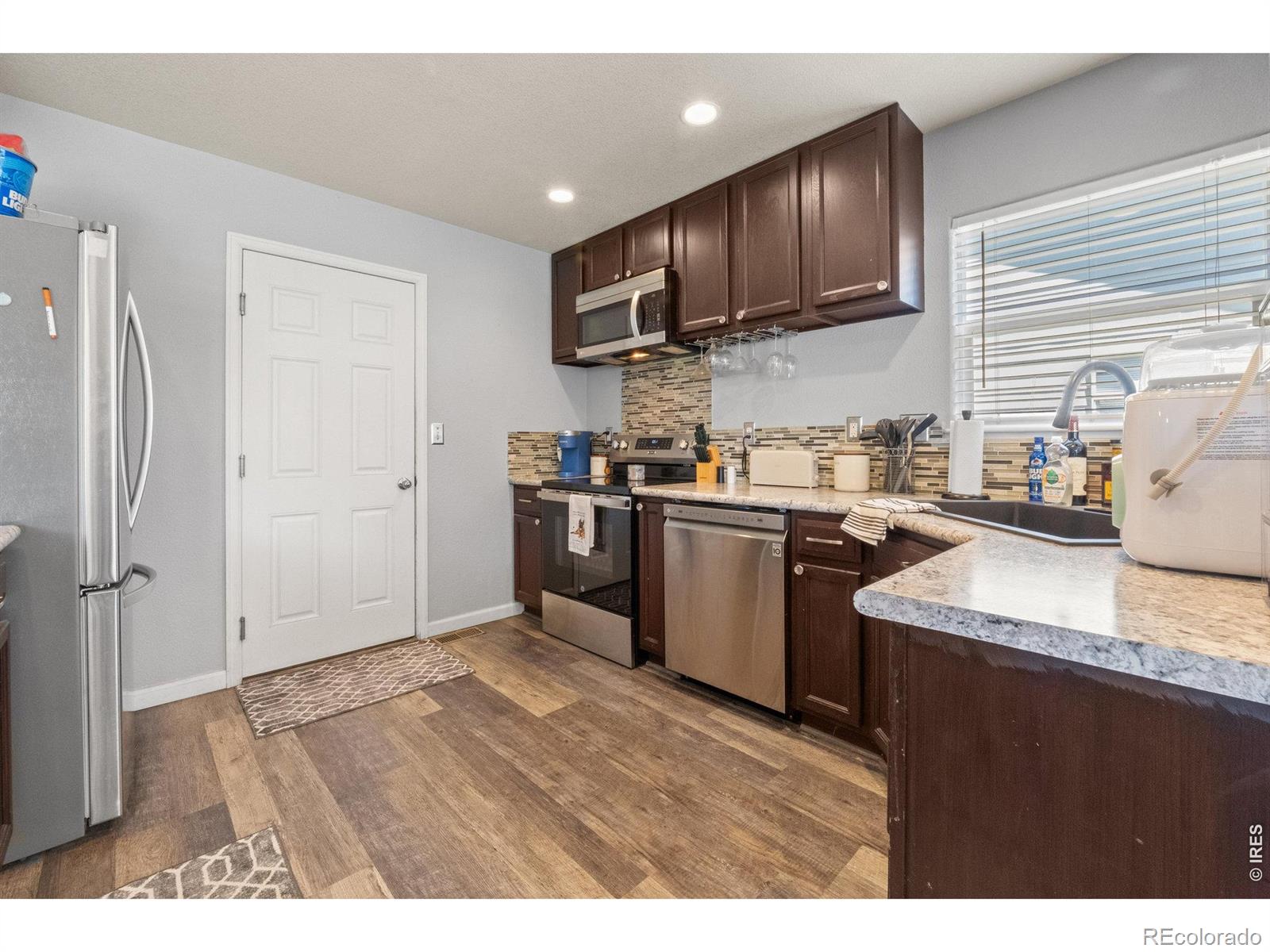 MLS Image #13 for 309  glacier avenue,brush, Colorado