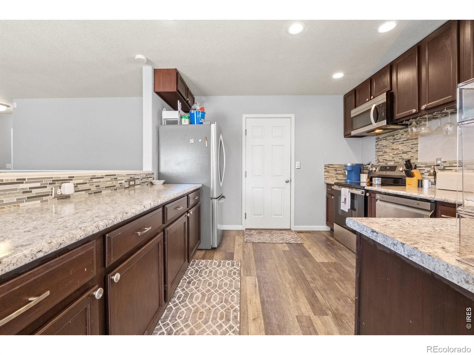 MLS Image #14 for 309  glacier avenue,brush, Colorado
