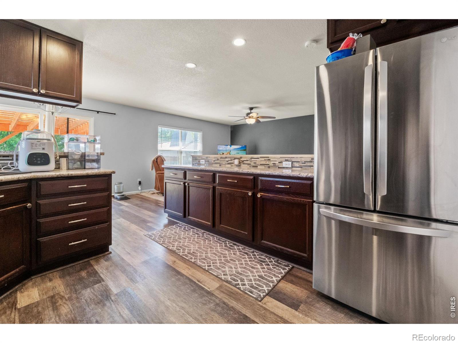 MLS Image #15 for 309  glacier avenue,brush, Colorado