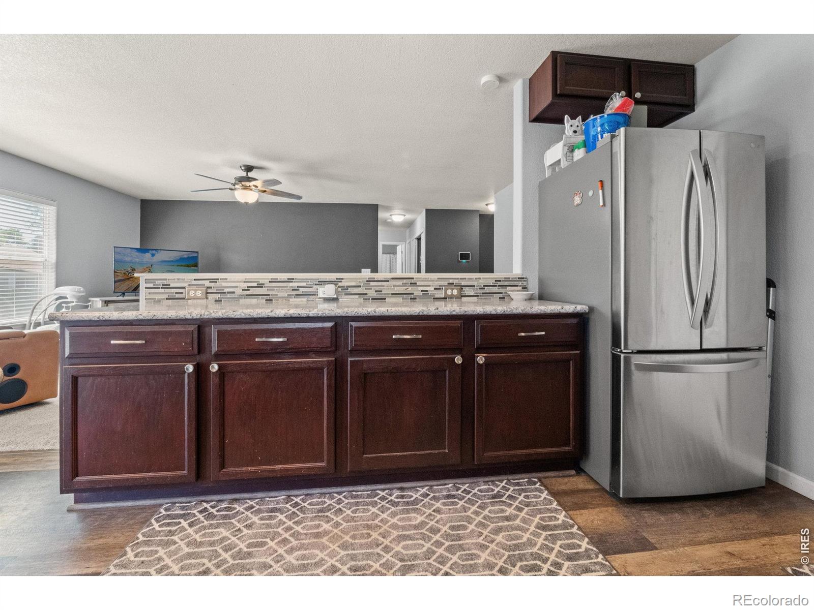 MLS Image #16 for 309  glacier avenue,brush, Colorado