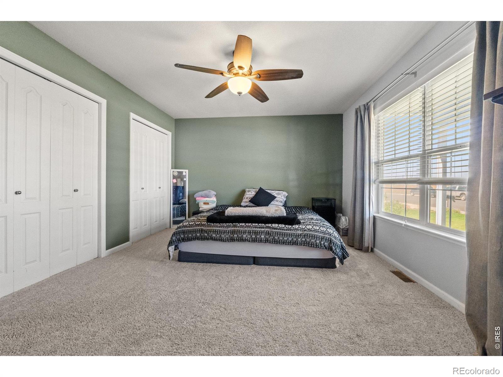 MLS Image #17 for 309  glacier avenue,brush, Colorado