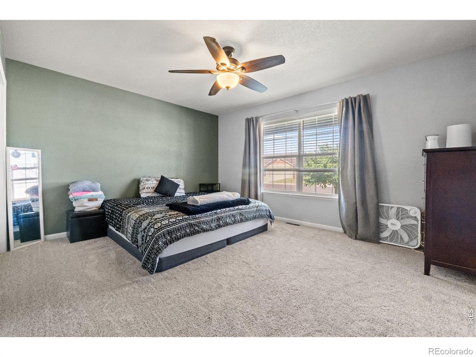 MLS Image #18 for 309  glacier avenue,brush, Colorado