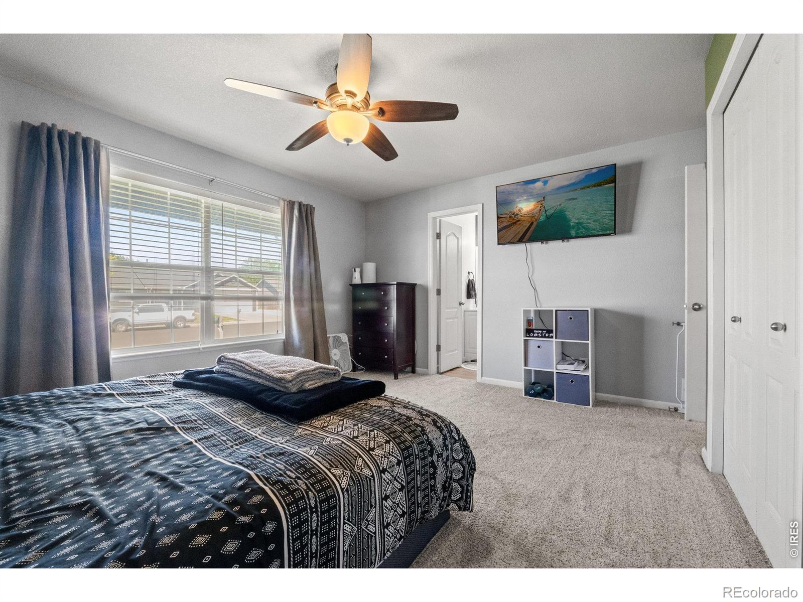 MLS Image #19 for 309  glacier avenue,brush, Colorado