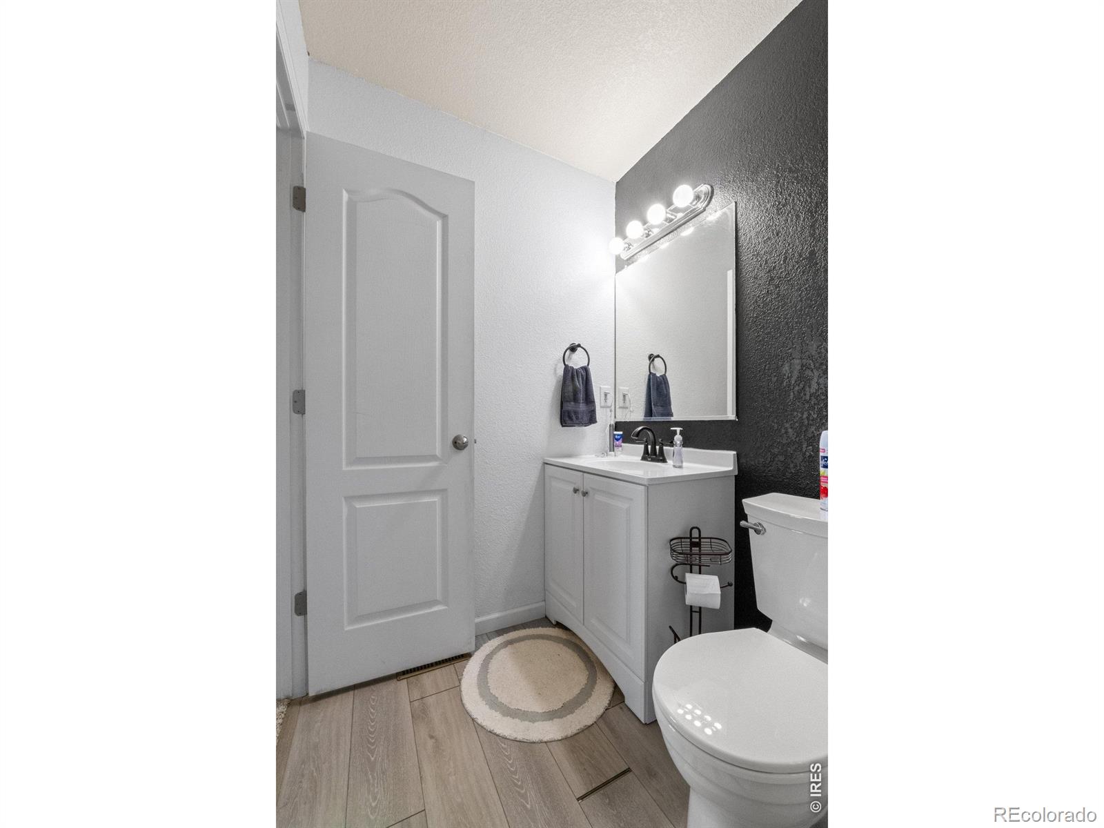 MLS Image #20 for 309  glacier avenue,brush, Colorado