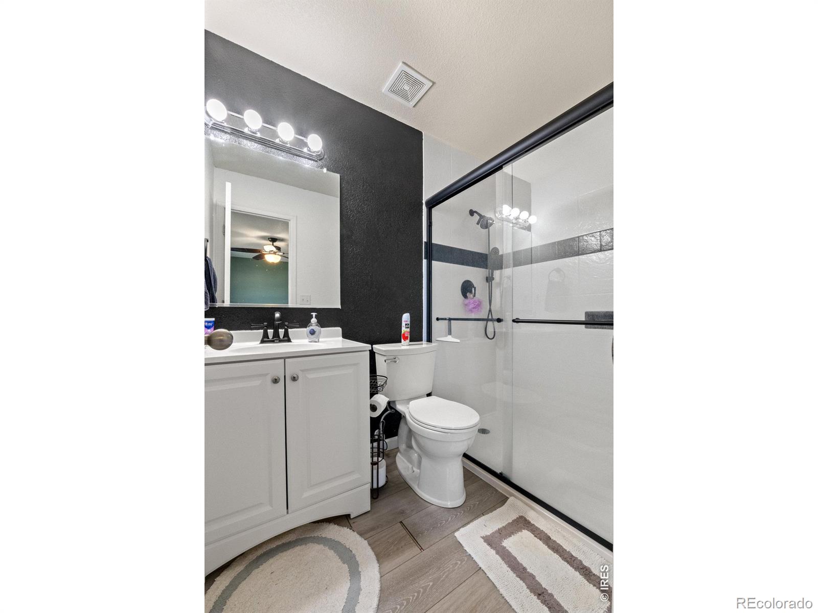 MLS Image #21 for 309  glacier avenue,brush, Colorado
