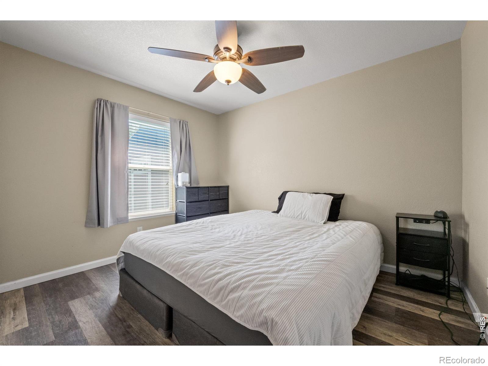 MLS Image #22 for 309  glacier avenue,brush, Colorado