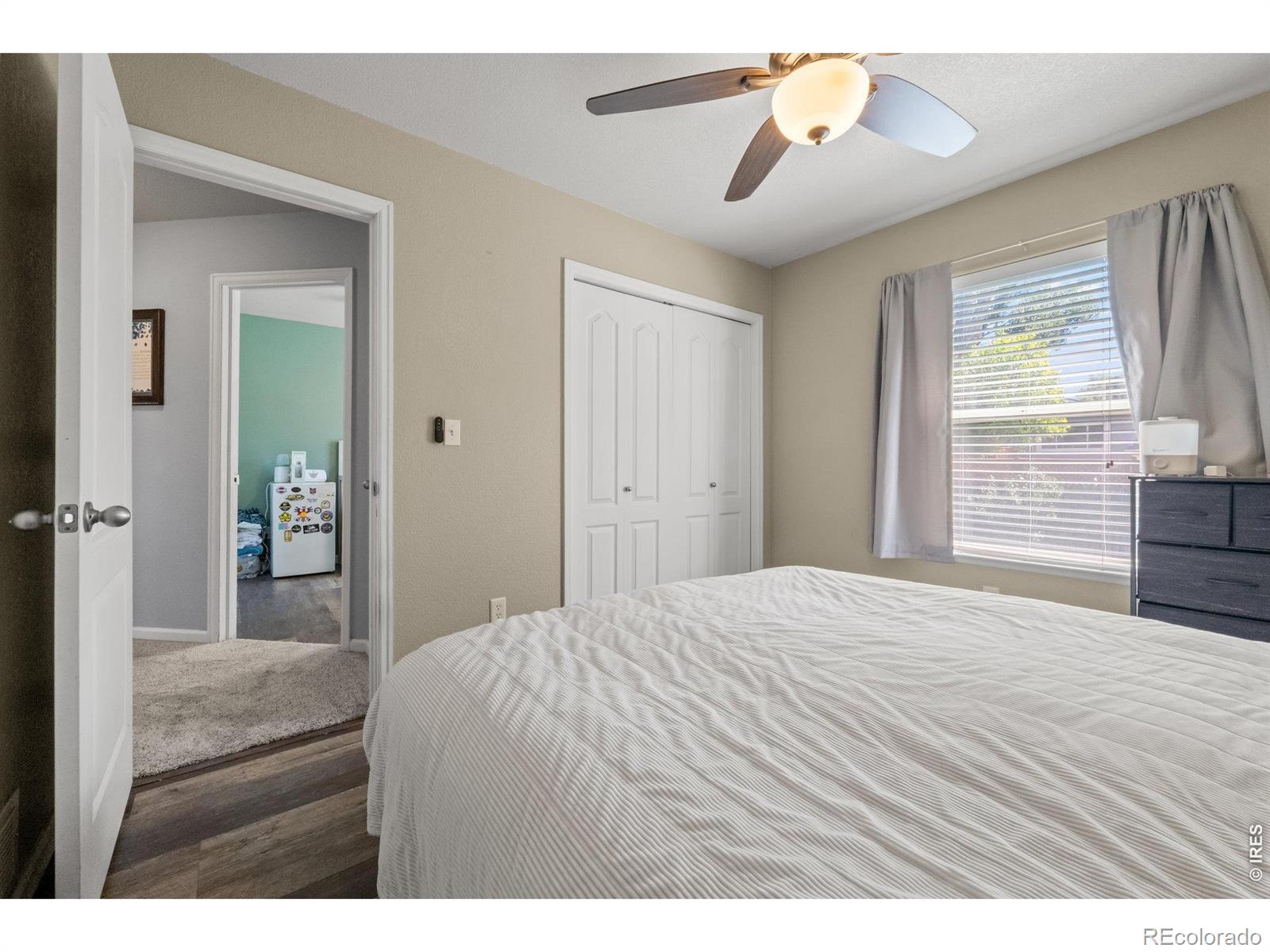MLS Image #23 for 309  glacier avenue,brush, Colorado