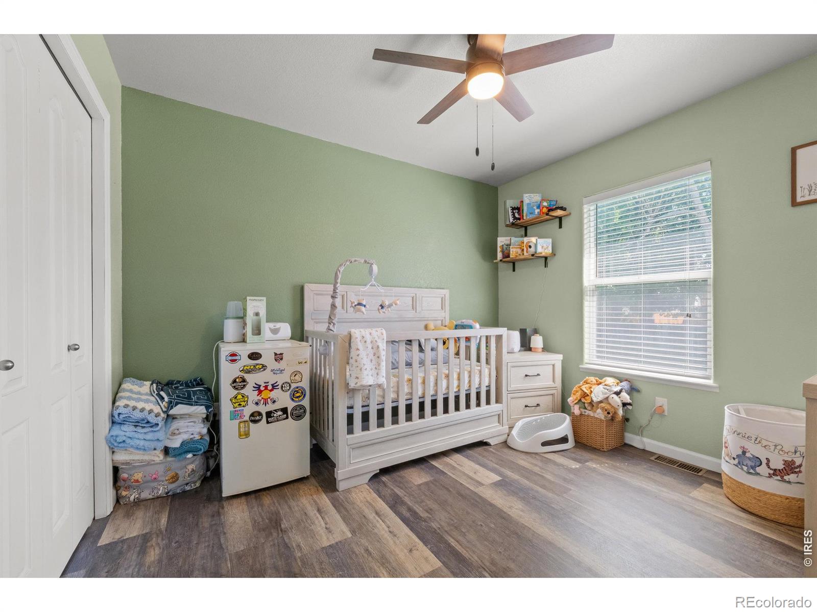 MLS Image #24 for 309  glacier avenue,brush, Colorado
