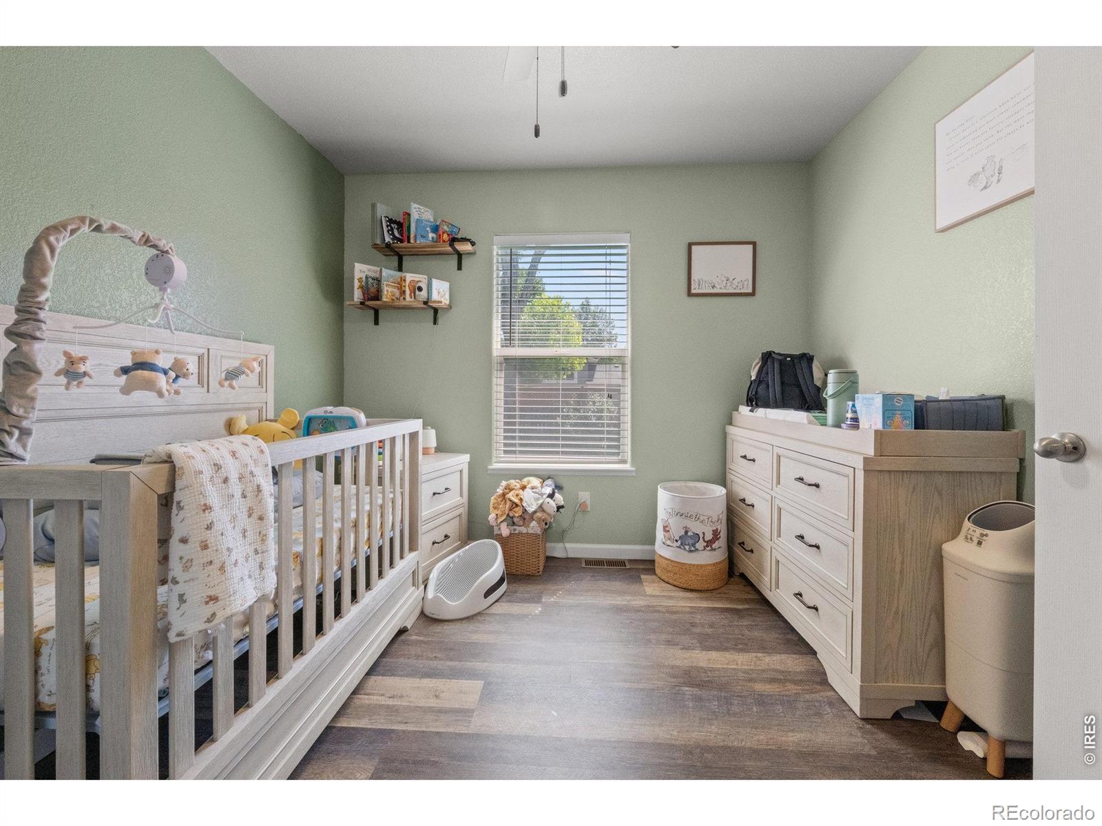 MLS Image #26 for 309  glacier avenue,brush, Colorado