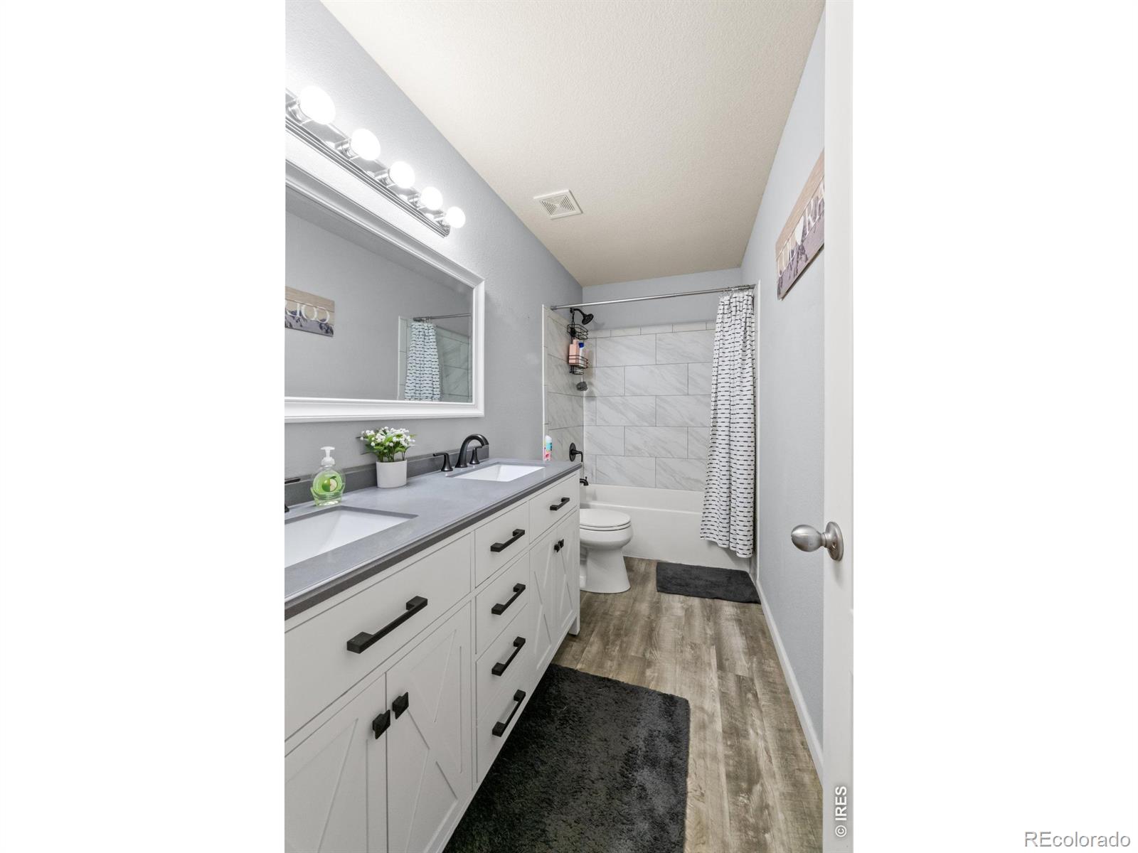 MLS Image #27 for 309  glacier avenue,brush, Colorado