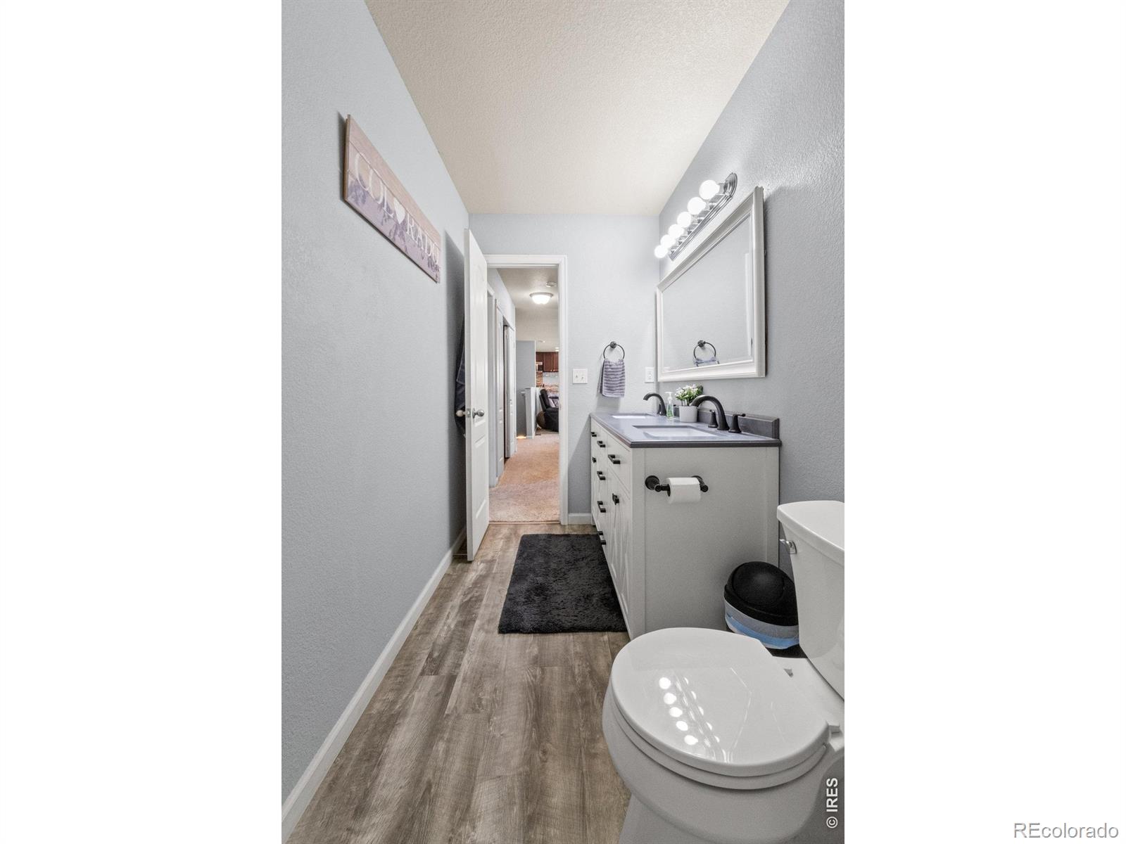 MLS Image #28 for 309  glacier avenue,brush, Colorado