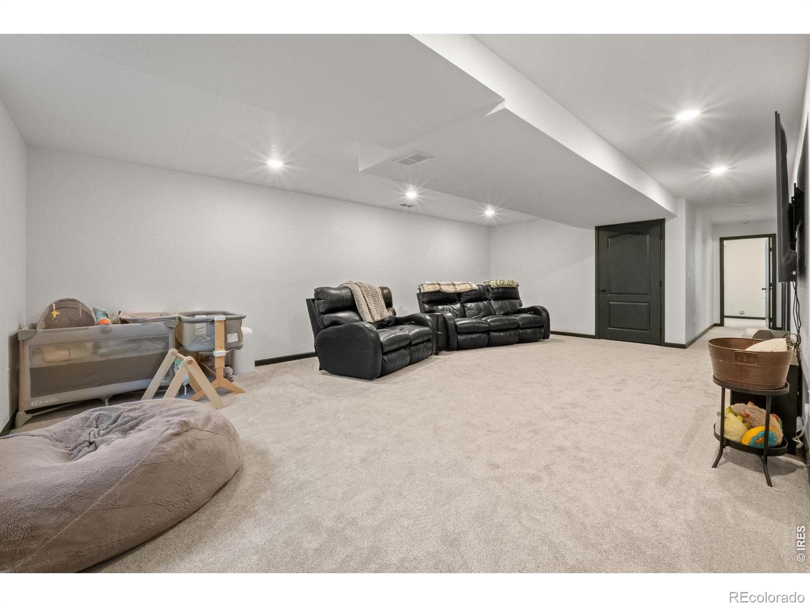 MLS Image #29 for 309  glacier avenue,brush, Colorado