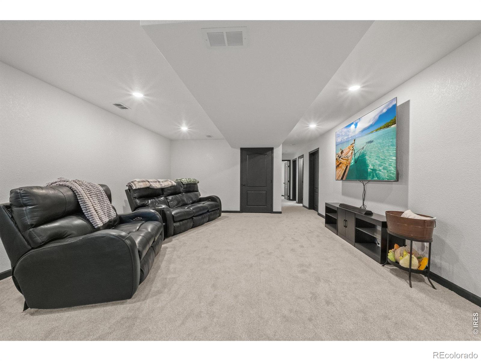 MLS Image #30 for 309  glacier avenue,brush, Colorado