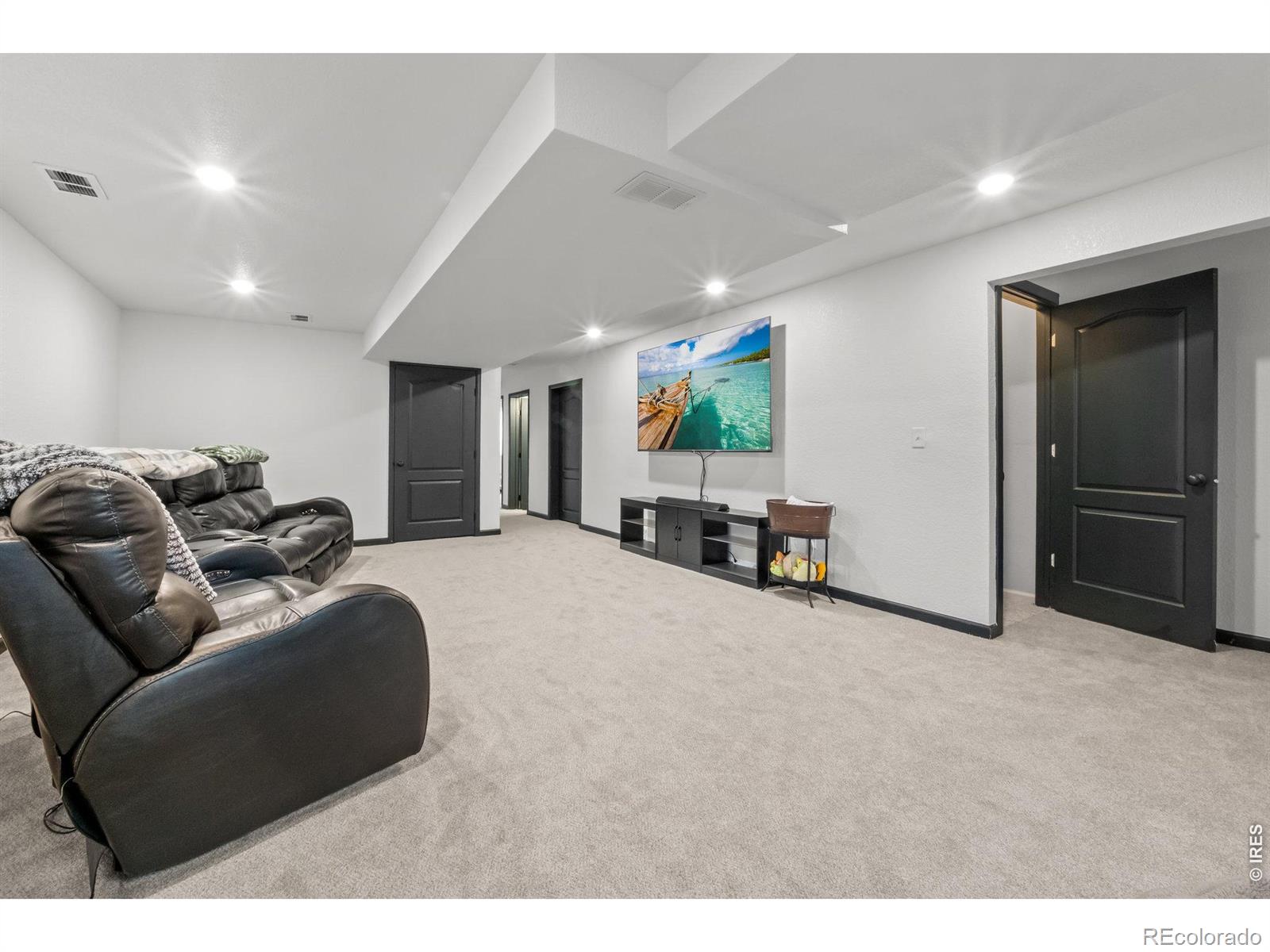 MLS Image #31 for 309  glacier avenue,brush, Colorado