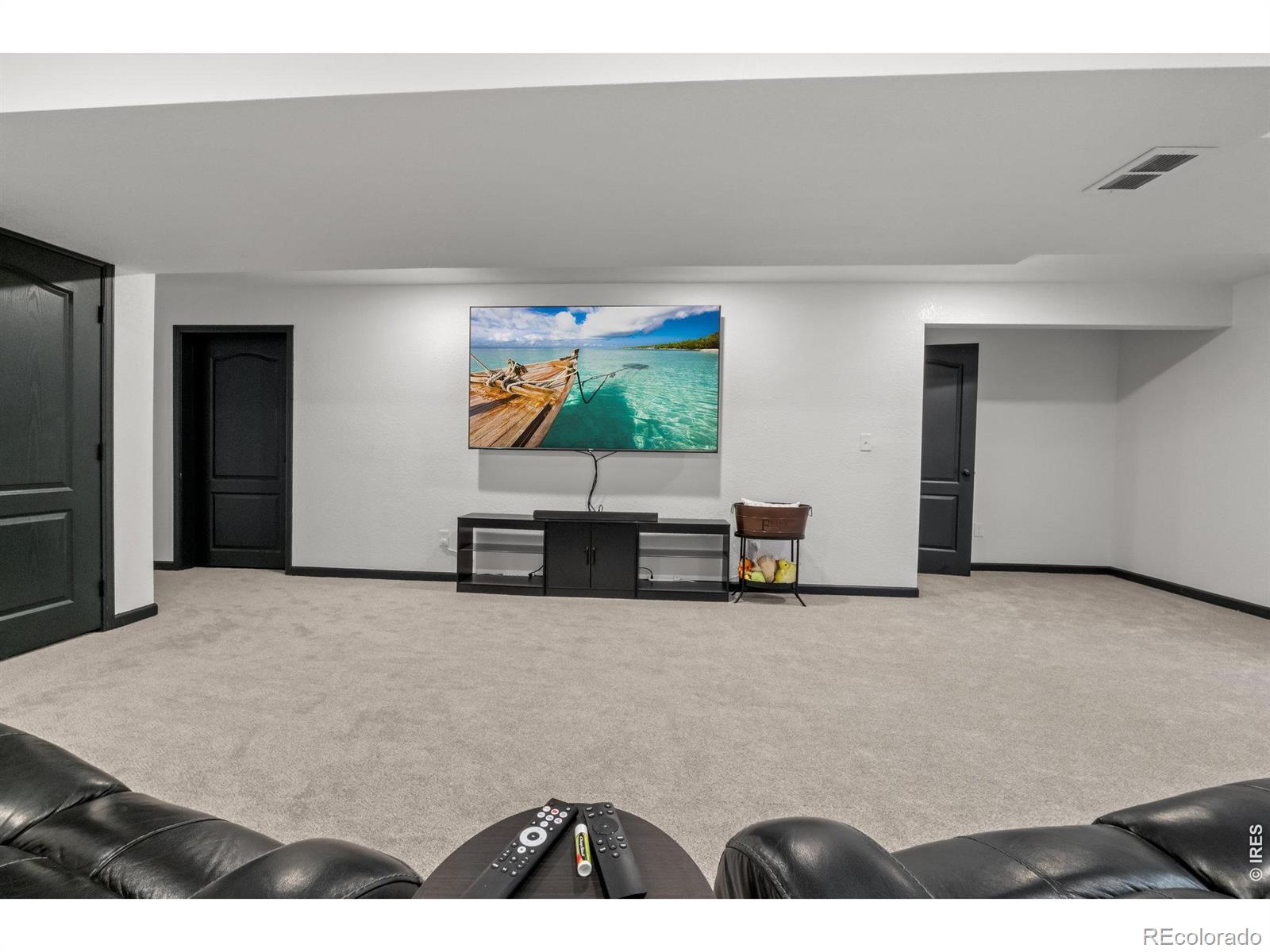 MLS Image #32 for 309  glacier avenue,brush, Colorado