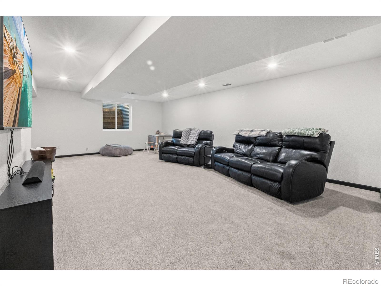 MLS Image #33 for 309  glacier avenue,brush, Colorado