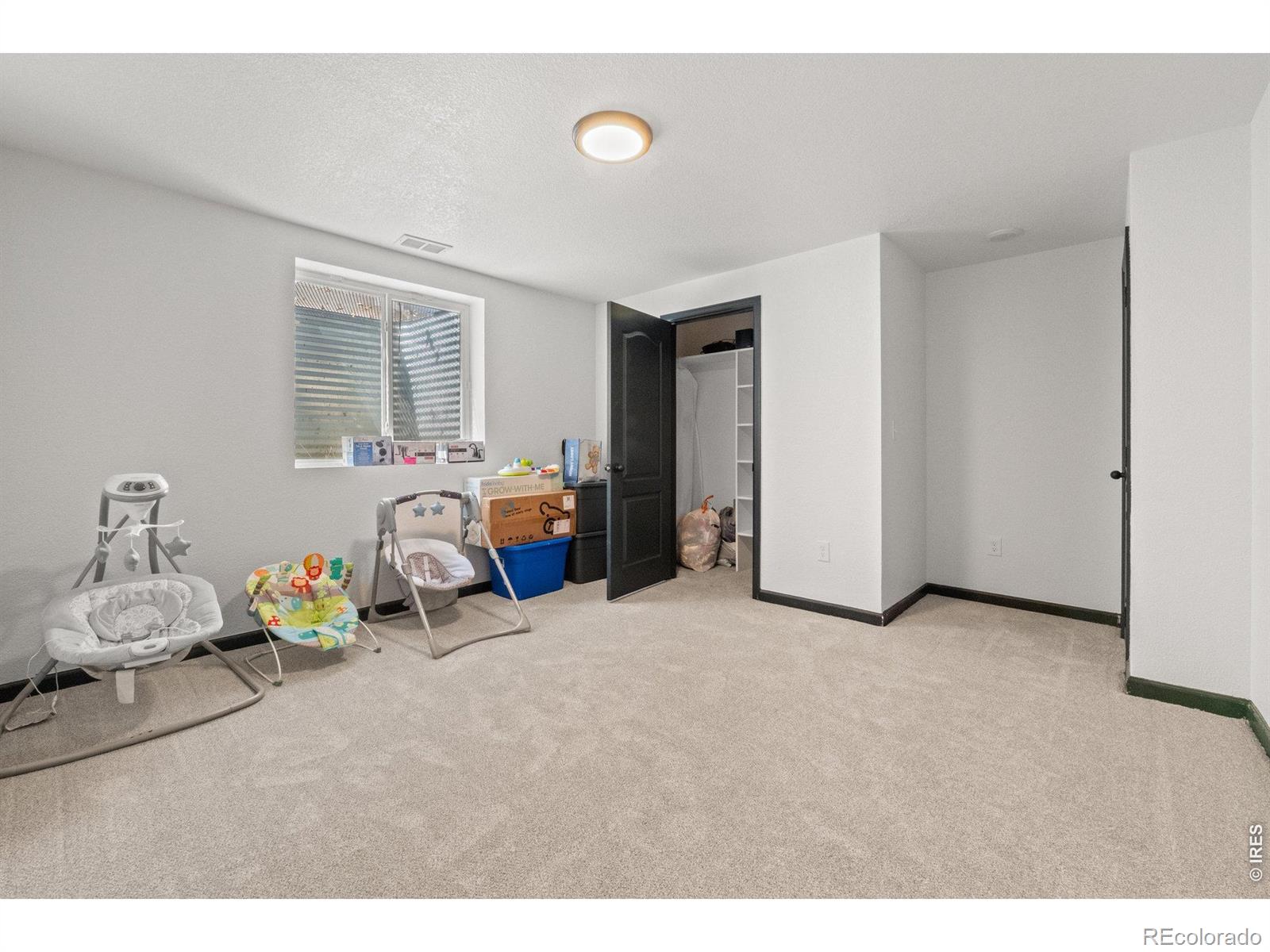 MLS Image #34 for 309  glacier avenue,brush, Colorado