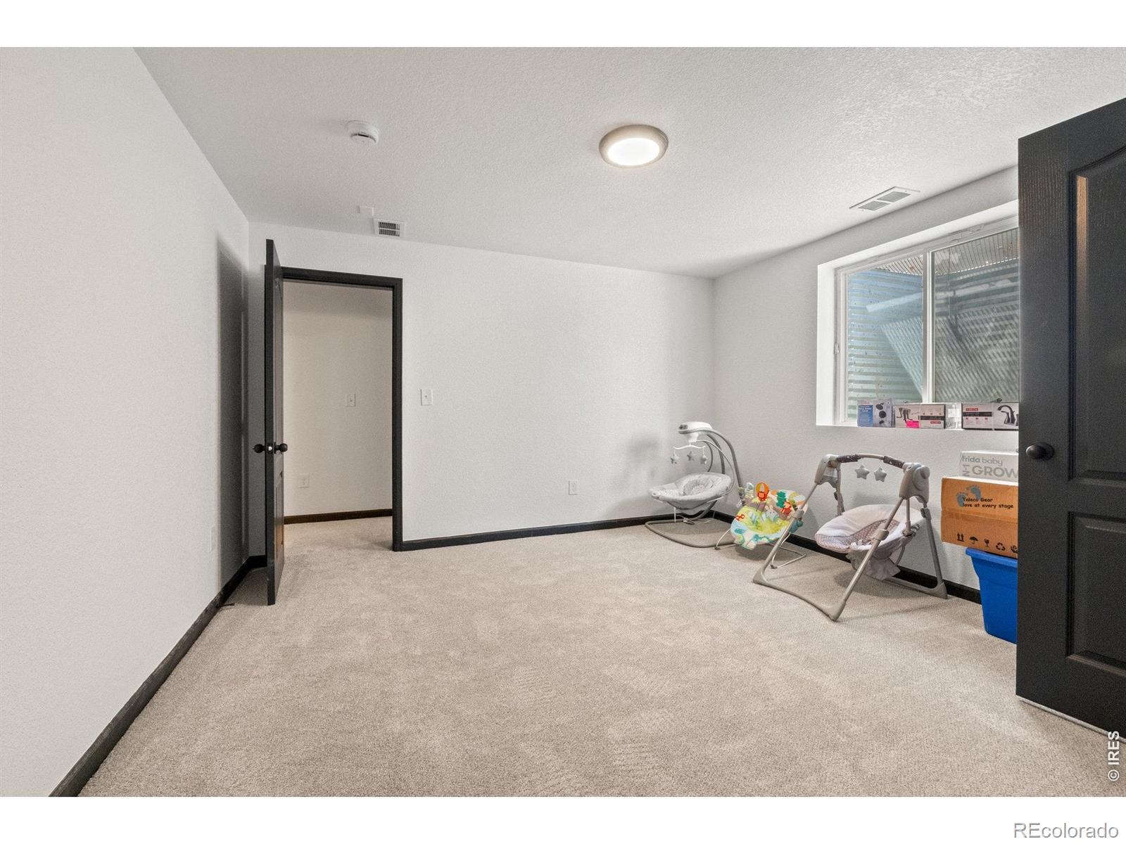 MLS Image #35 for 309  glacier avenue,brush, Colorado