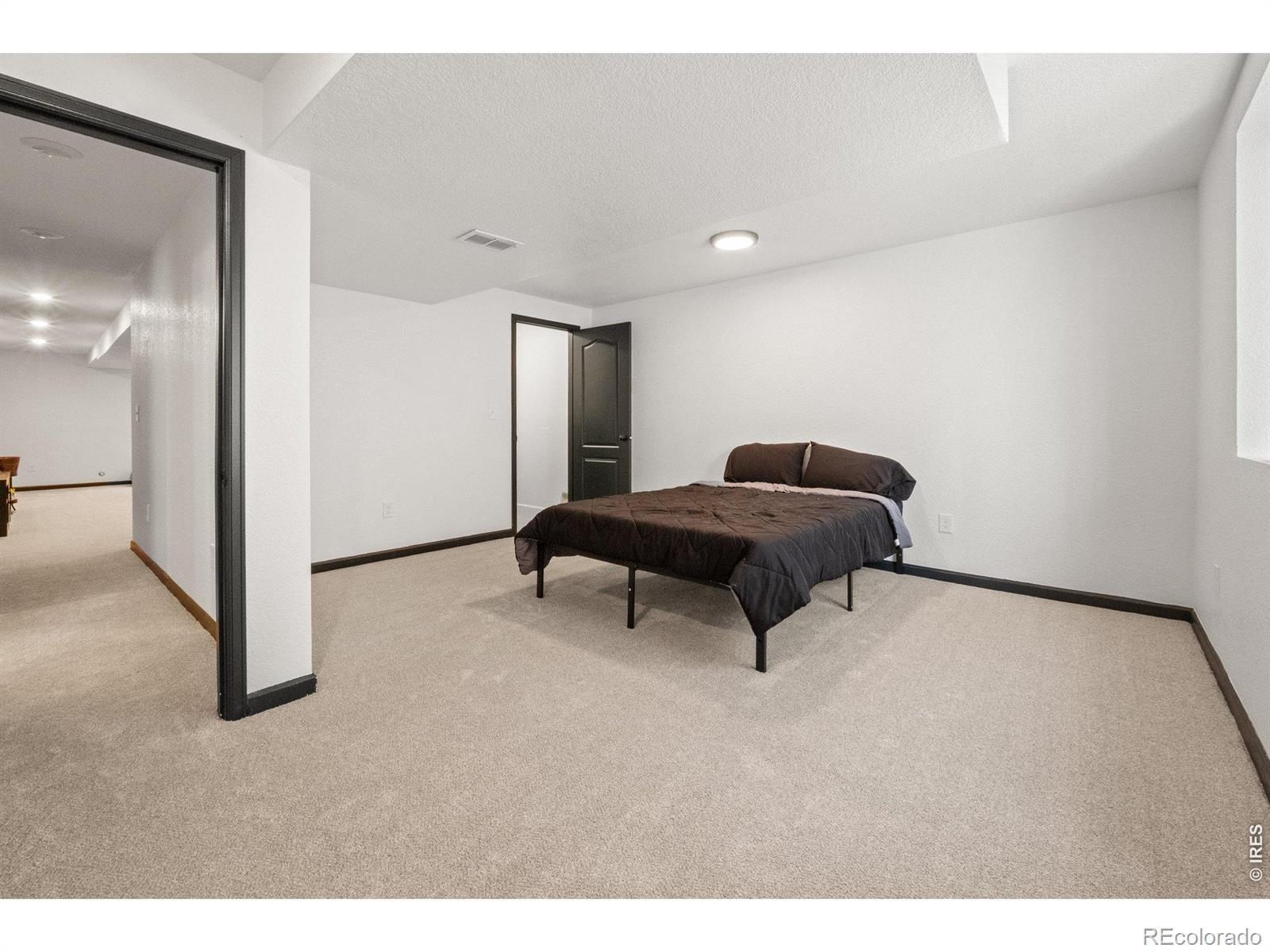 MLS Image #36 for 309  glacier avenue,brush, Colorado