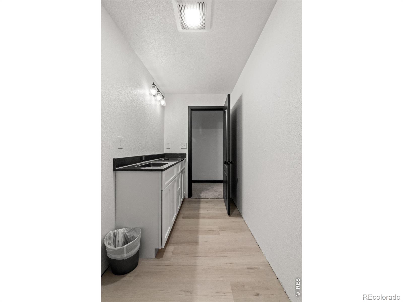 MLS Image #37 for 309  glacier avenue,brush, Colorado