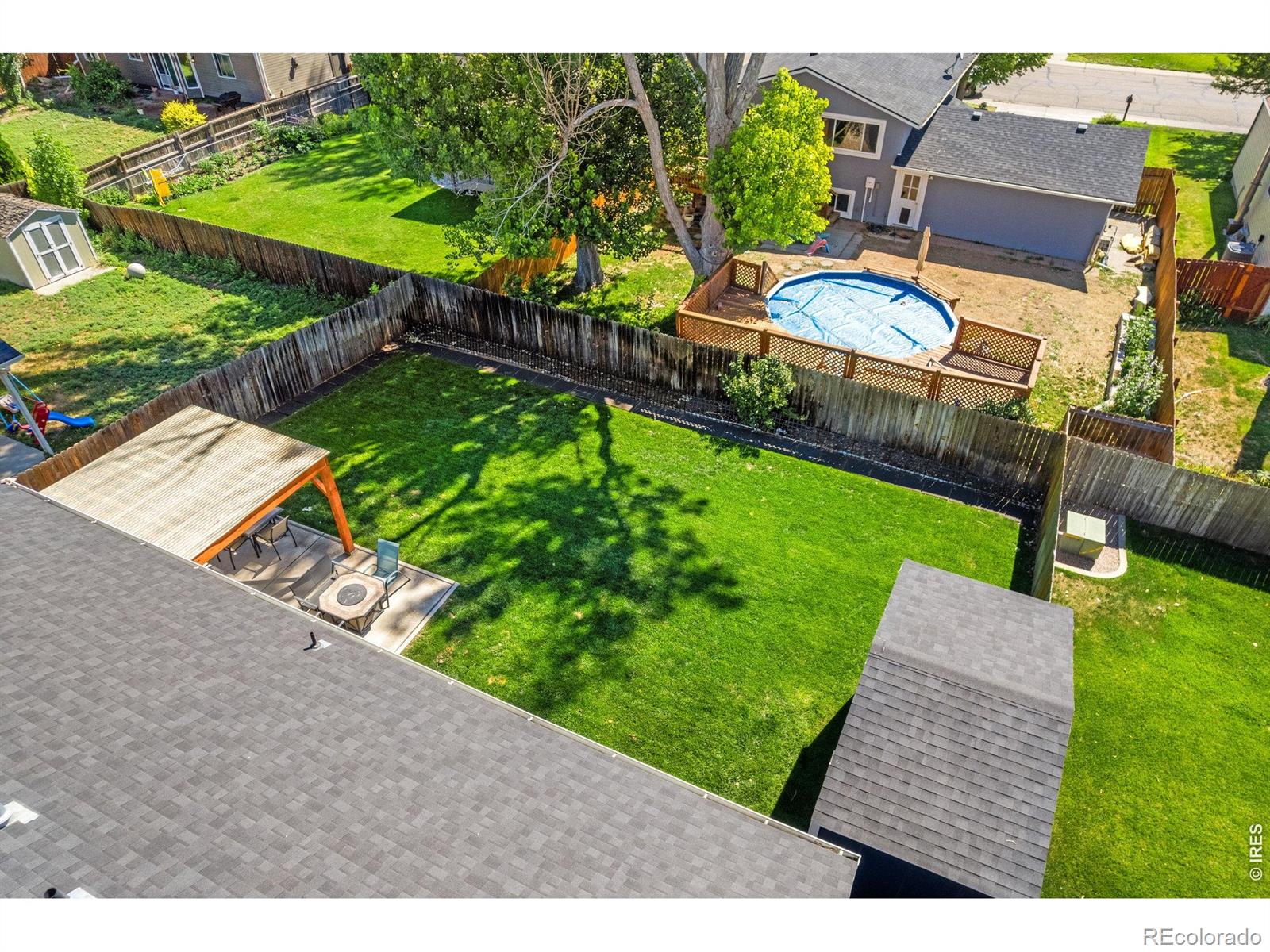 MLS Image #38 for 309  glacier avenue,brush, Colorado