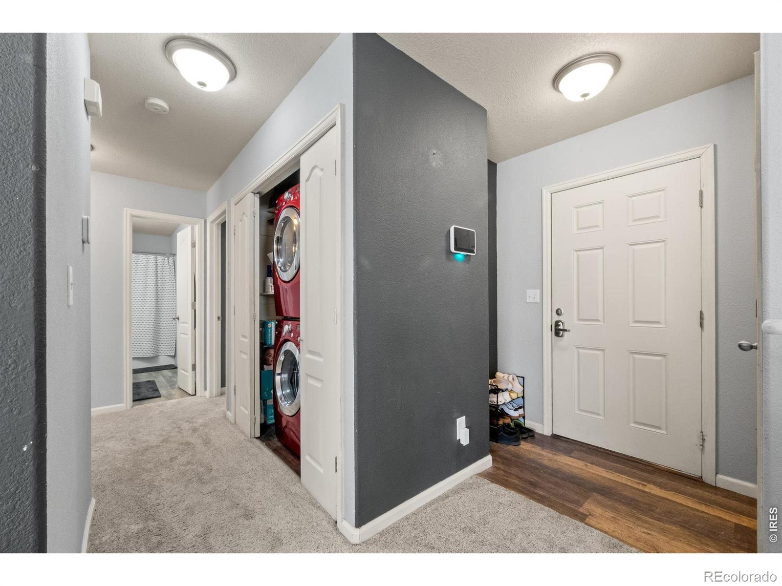 MLS Image #4 for 309  glacier avenue,brush, Colorado