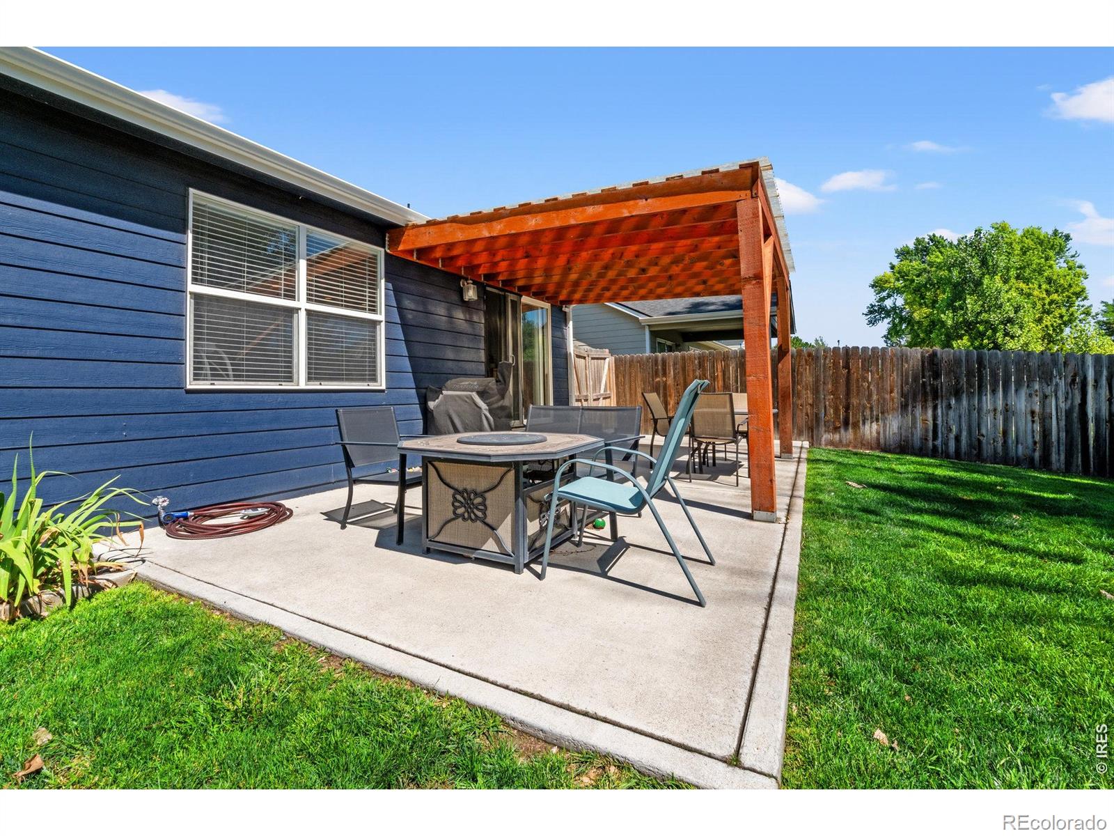 MLS Image #43 for 309  glacier avenue,brush, Colorado