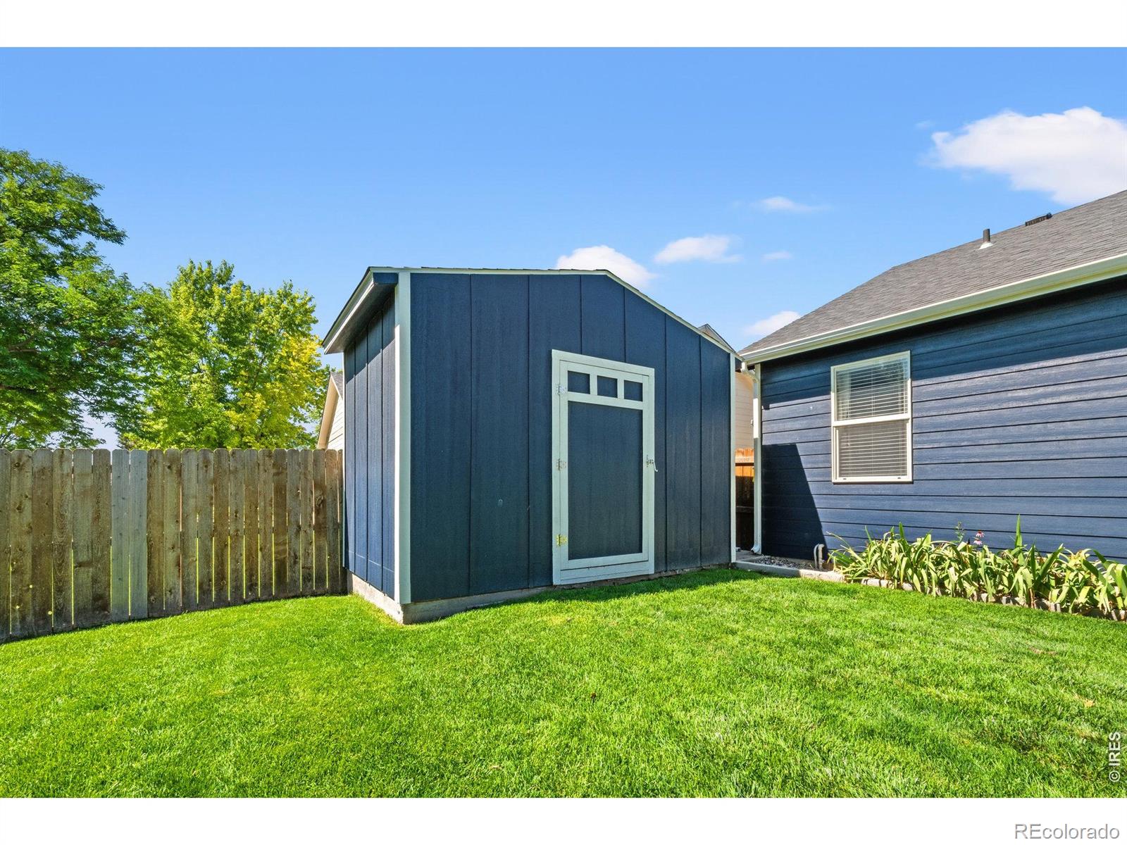 MLS Image #46 for 309  glacier avenue,brush, Colorado