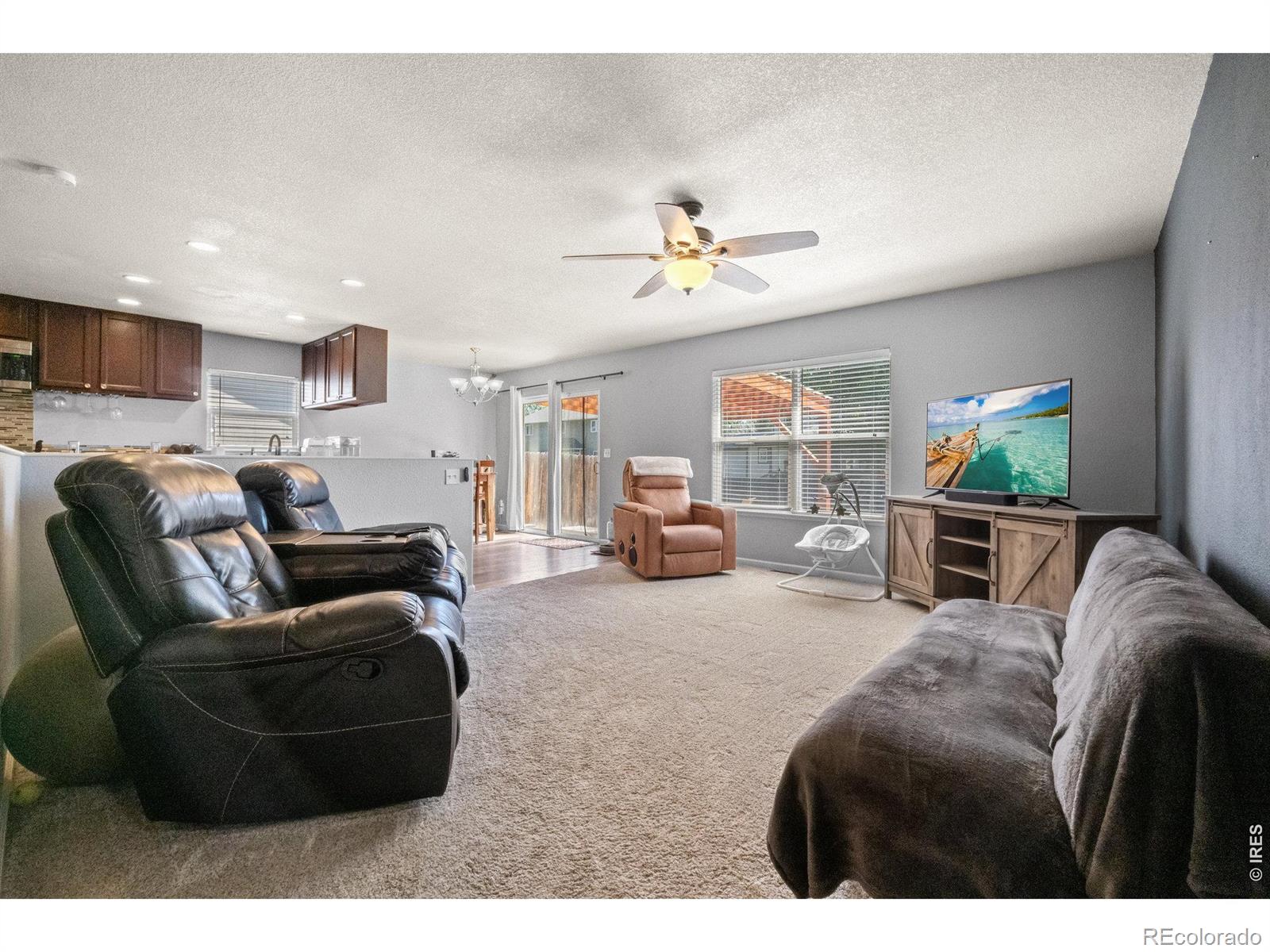 MLS Image #5 for 309  glacier avenue,brush, Colorado